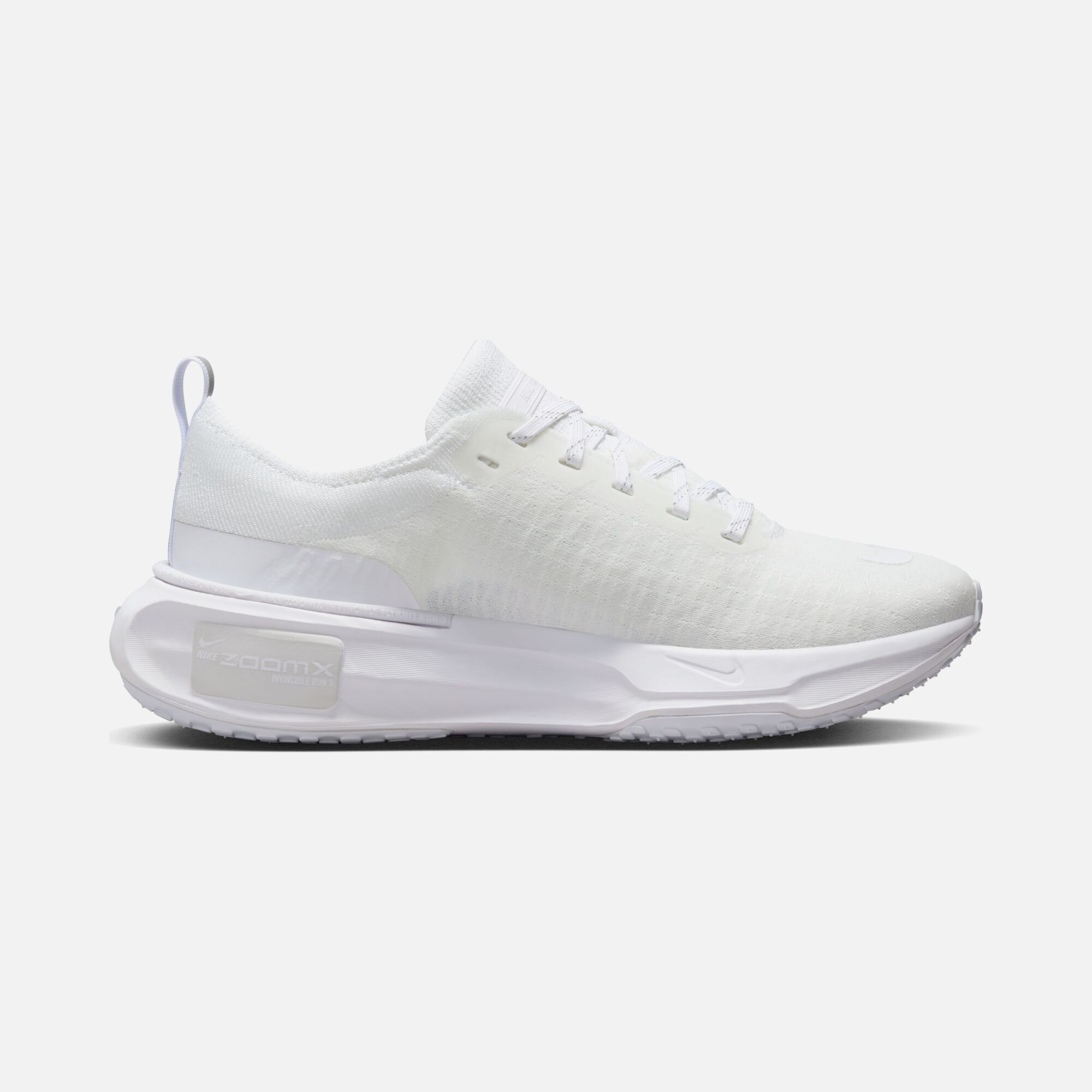 Nike ZoomX Invincible Run FlyKnit 3 Road Running Kadın Spor Ayakkabı