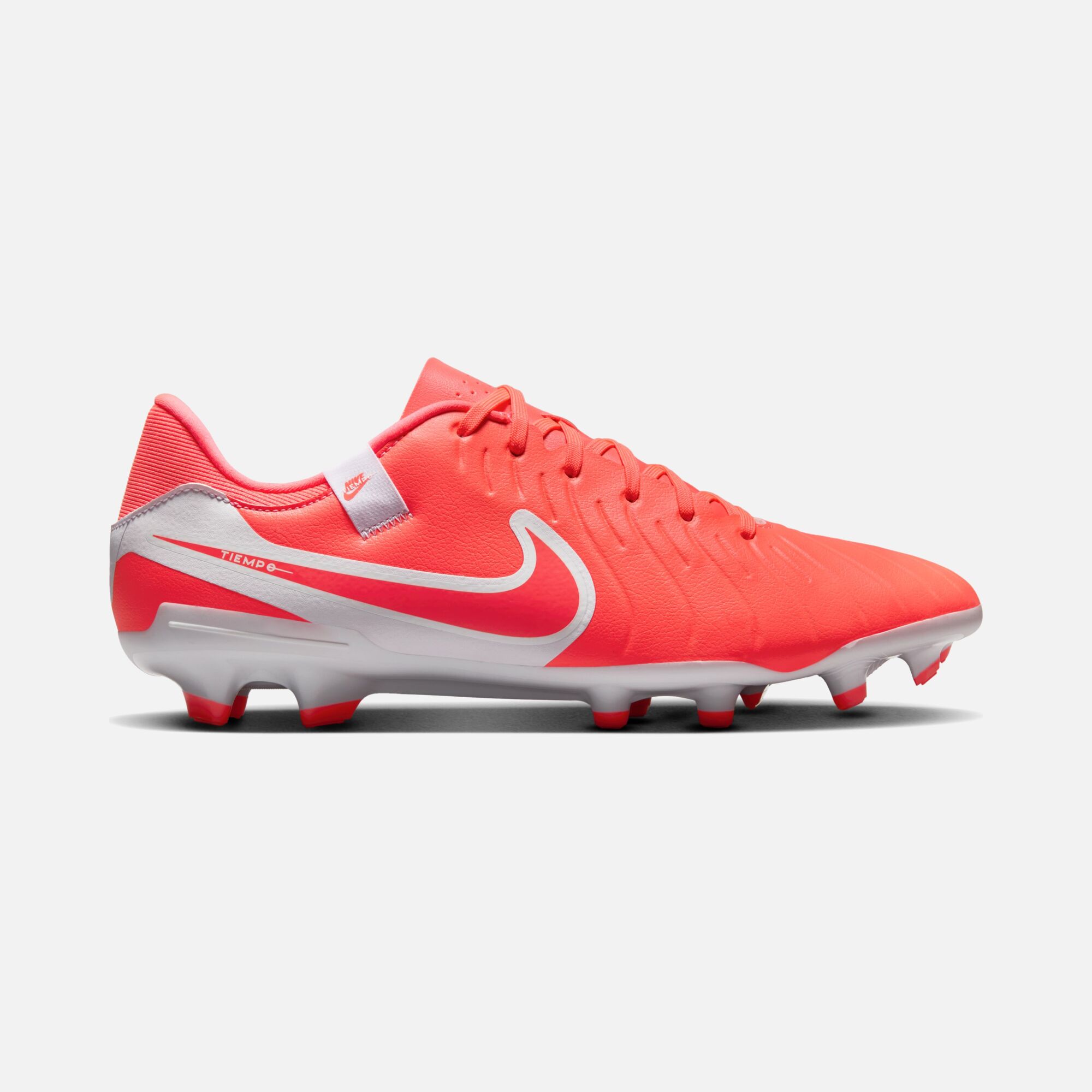 Nike Tiempo Legend 10 Academy FG/MG Multi-Ground Erkek Krampon