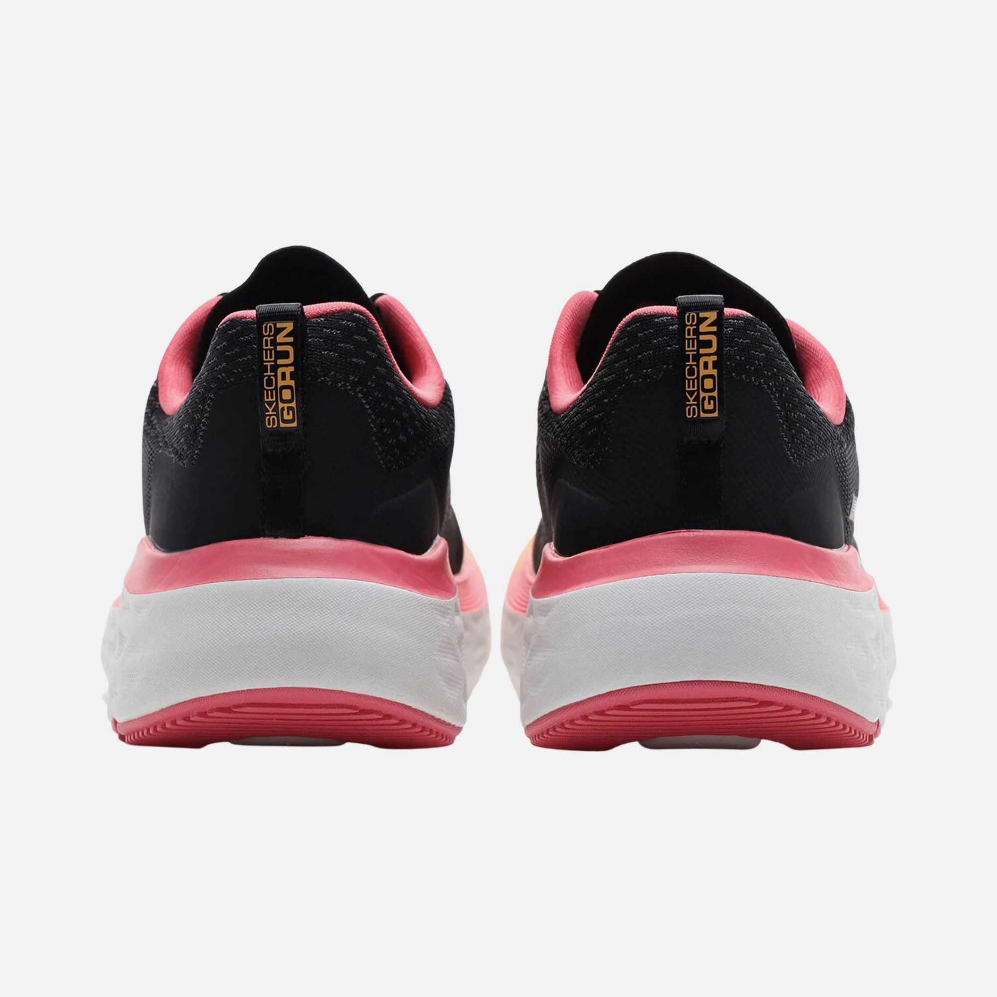 Skechers Max Cushioning Delta-Ultima Running Kadın Spor Ayakkabı