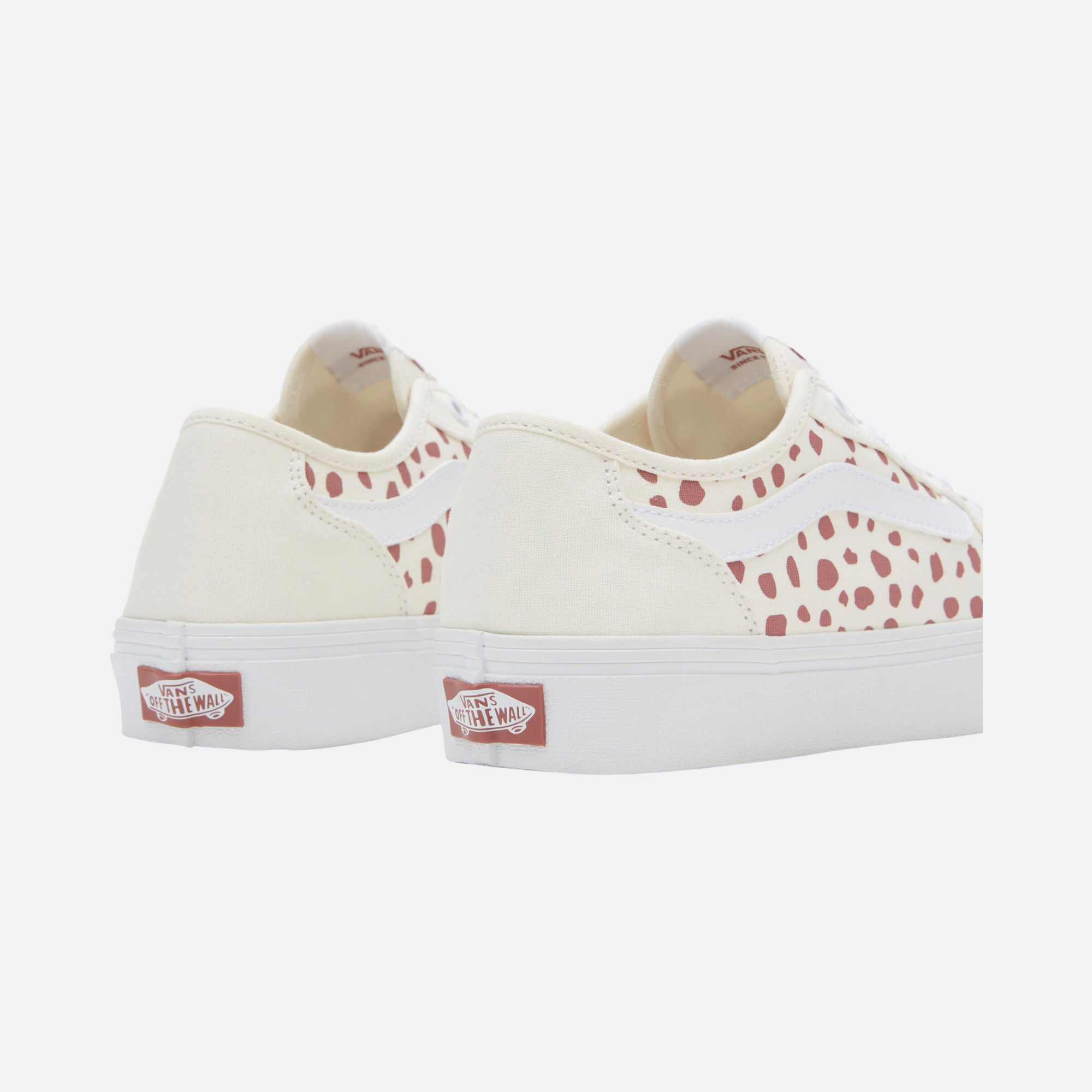Vans Sportswear Filmore Decon SS24 Kadın Spor Ayakkabı
