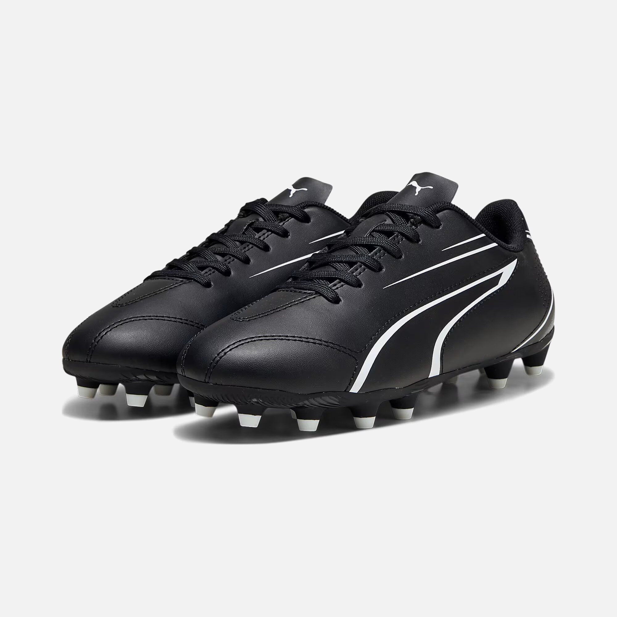 Puma Vitoria FG/AG FG-AG Firm-Ground & Artificiel Grass Çocuk Krampon