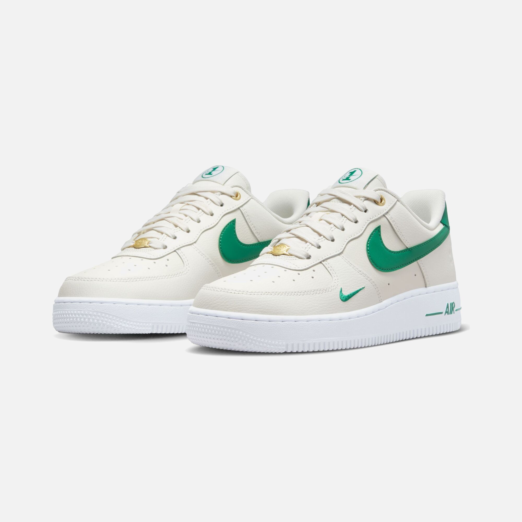 Nike Air Force 1 '07 SE FA23 Kadın Spor Ayakkabı