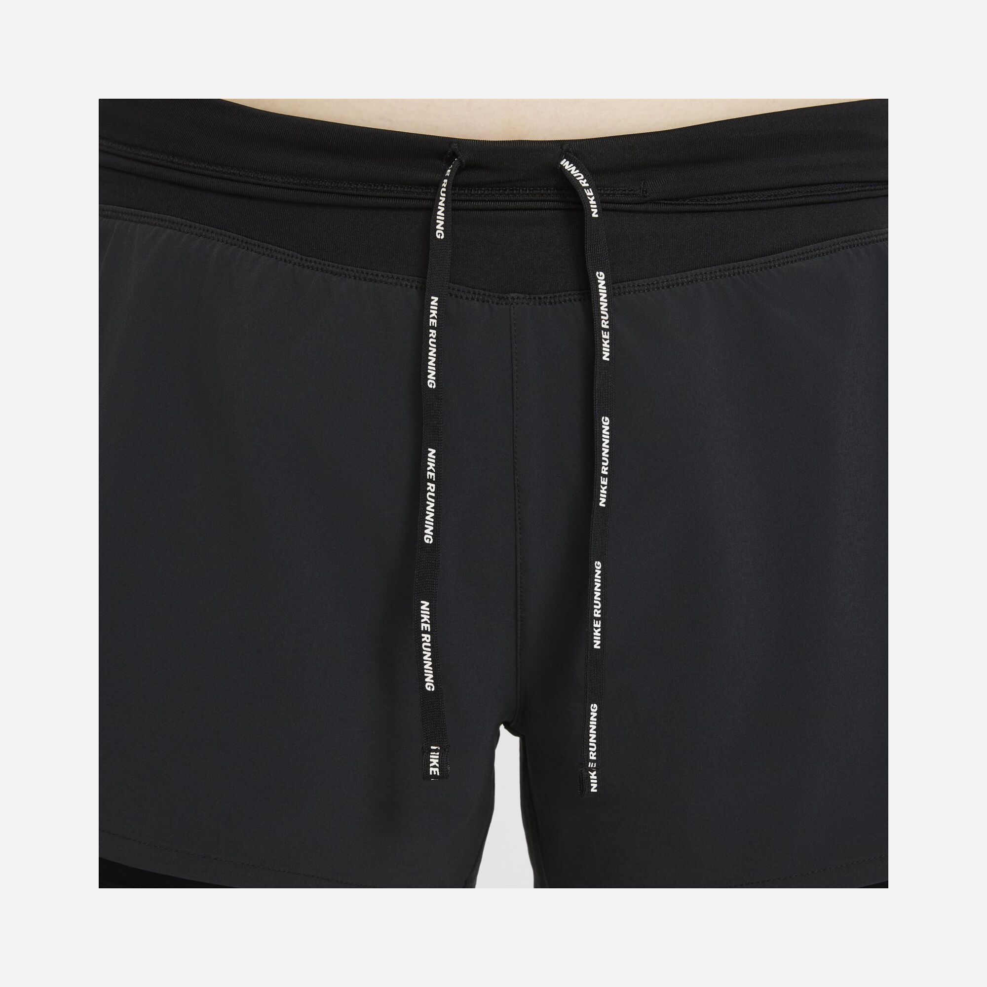 Nike Eclipse 2-In-1 Running Kadın Şort