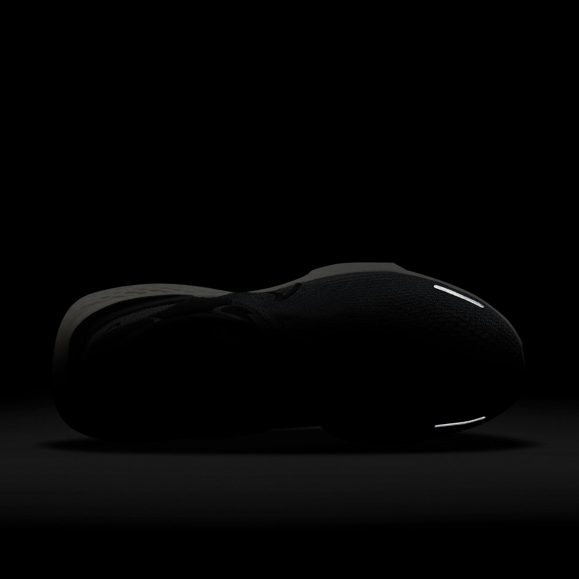 Nike ZoomX Invincible Run Flyknit Running Erkek Spor Ayakkabı