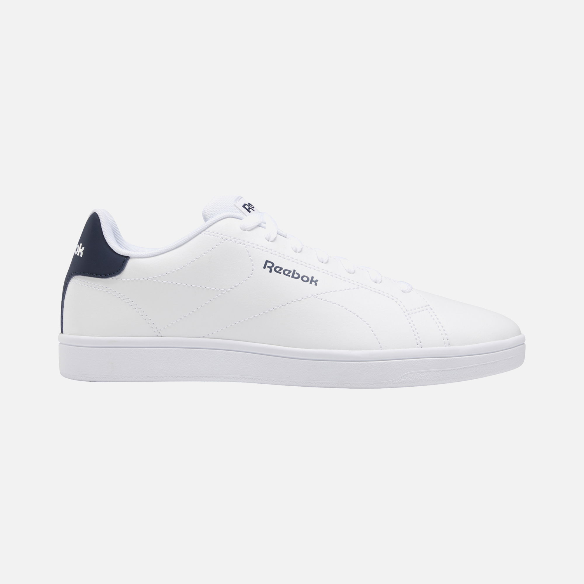 Reebok Royal Complete Clean 2 CO Unisex Spor Ayakkabı