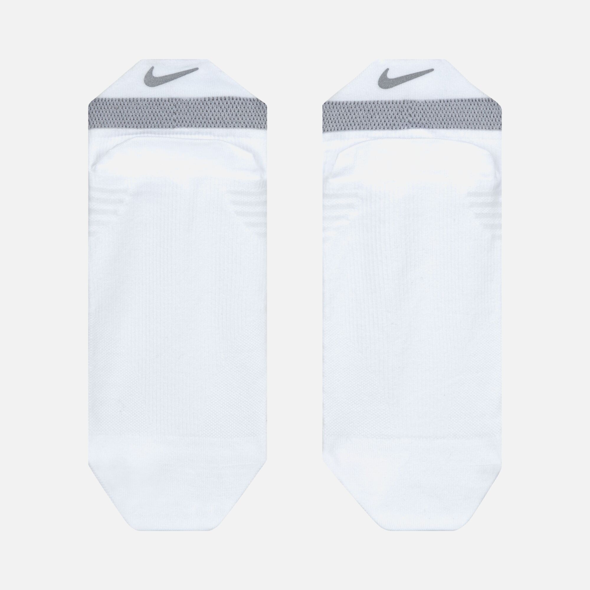 Nike Spark Lightweight No-Show Running Unisex Çorap