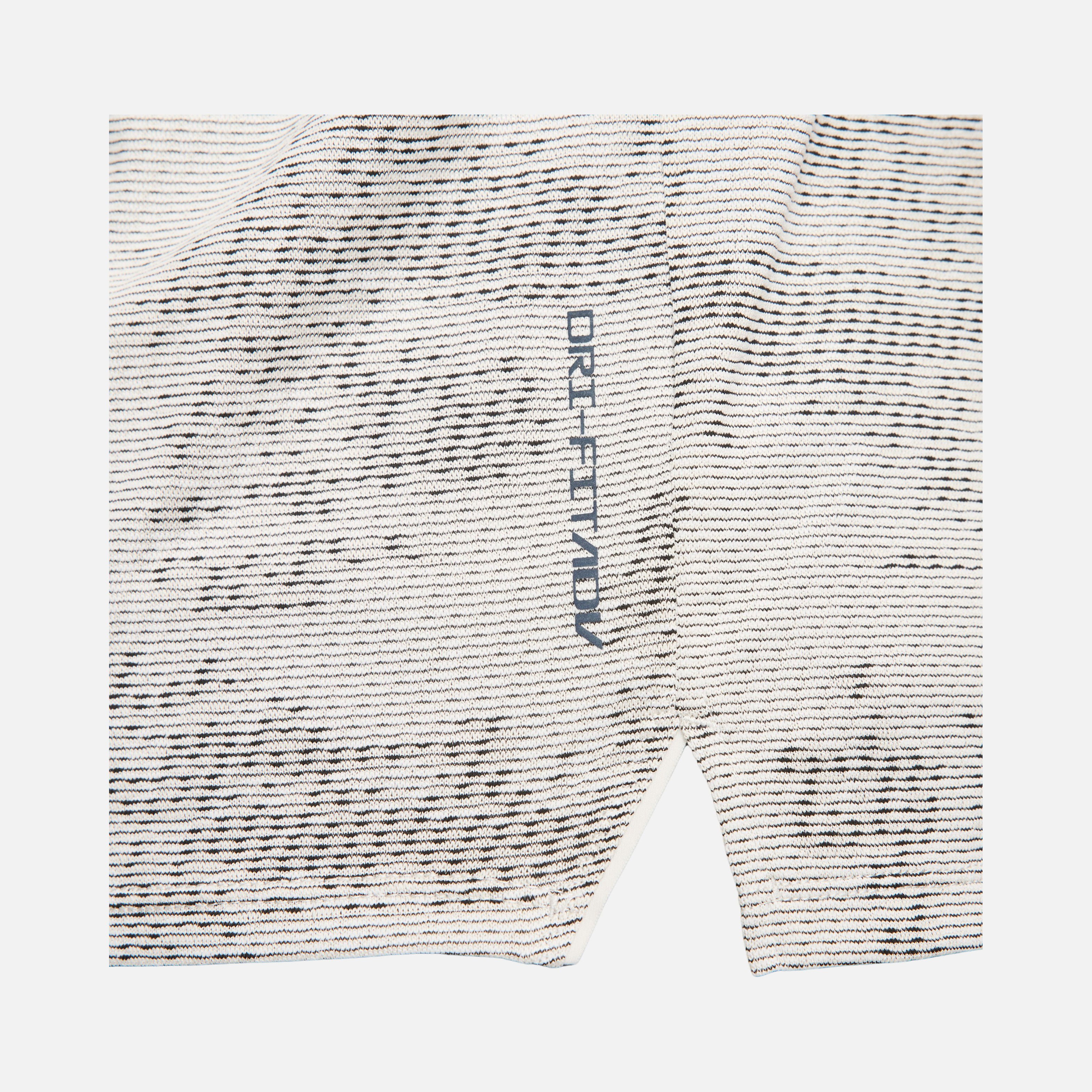 Nike Dri-Fit ADV Run Division Short-Sleeve Running Erkek Tişört