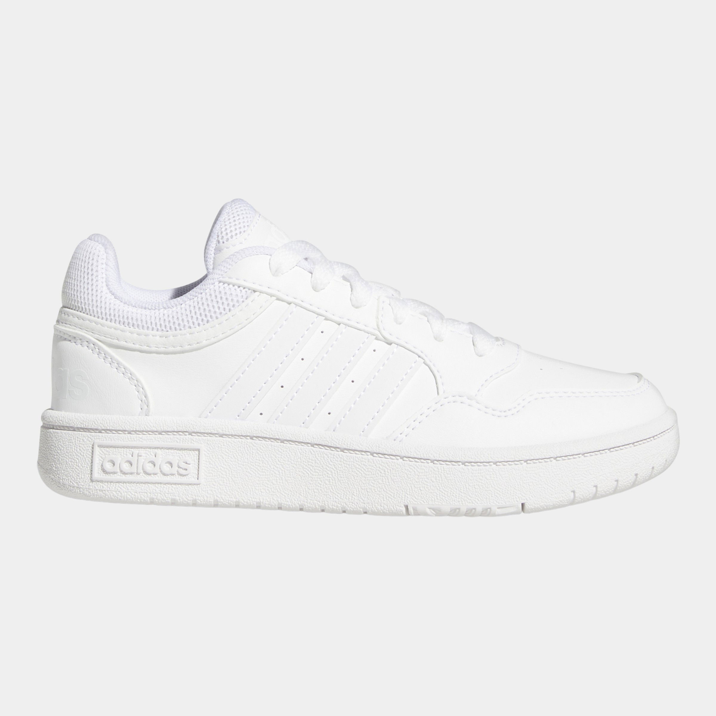 adidas Sportswear Hoops 3.0 (PS) Çocuk Spor Ayakkabı