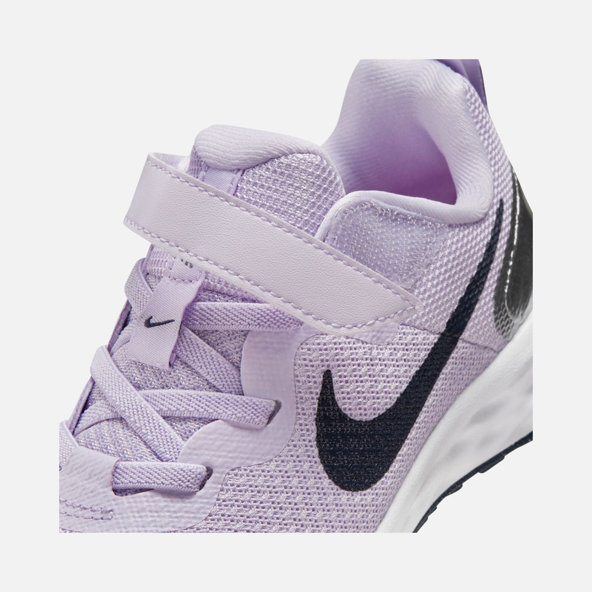 Nike Revolution 6 Running (PSV) Çocuk Spor Ayakkabı