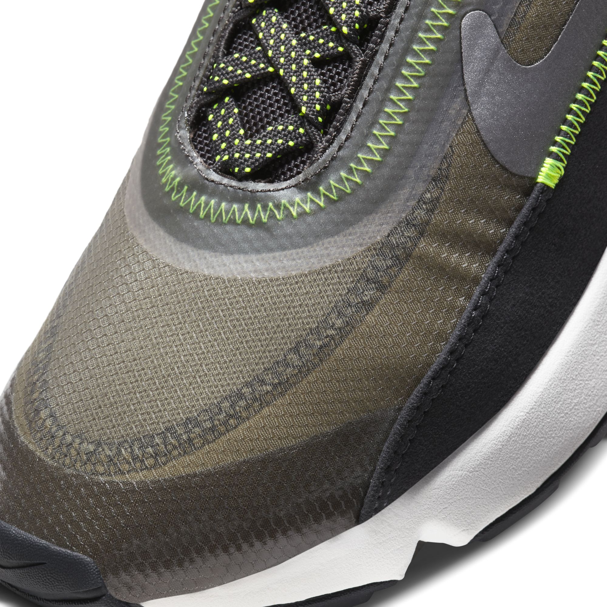 Nike Air Max 2090 SE Erkek Spor Ayakkabı