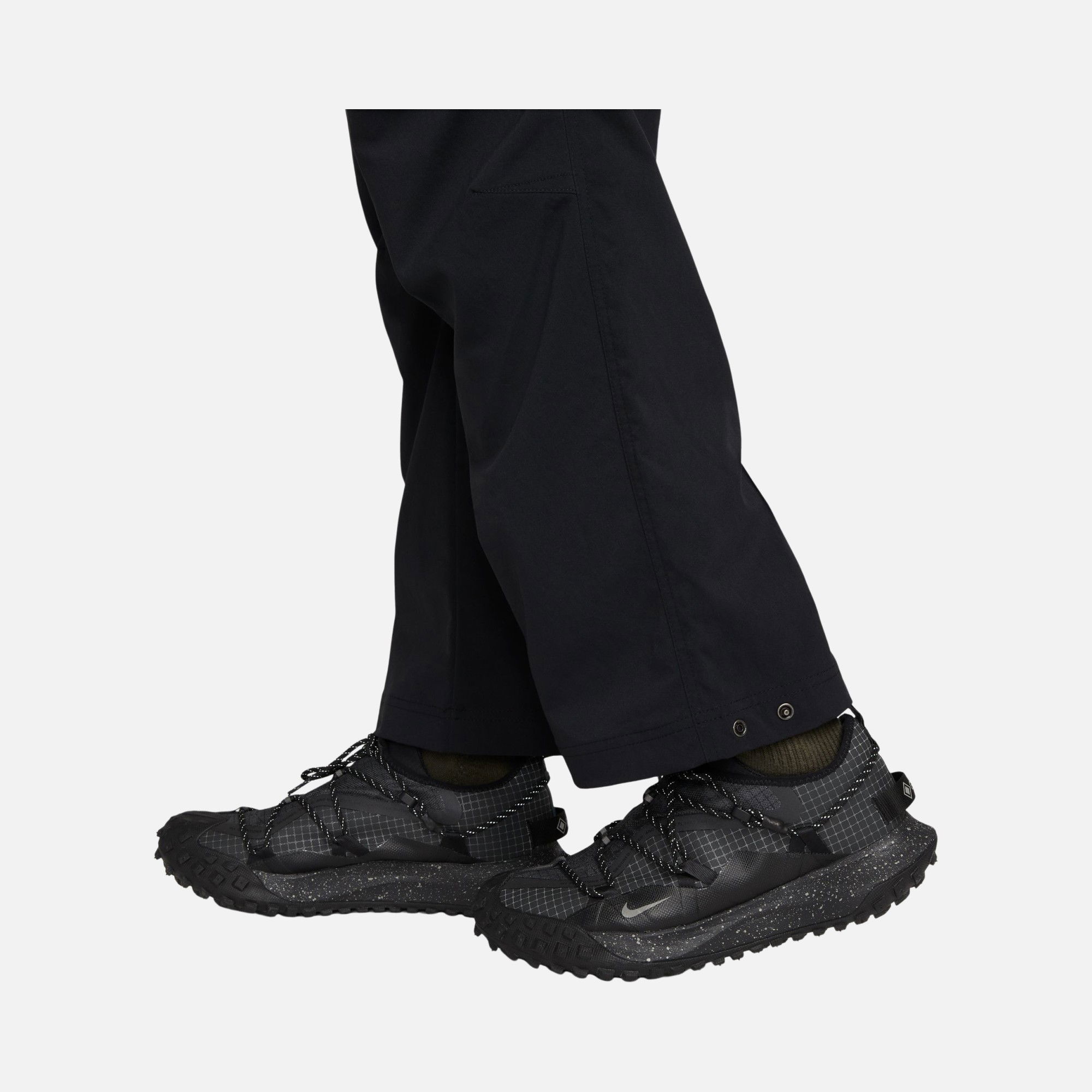 Nike Sportswear ACG Caps Cargo Erkek Pantolon