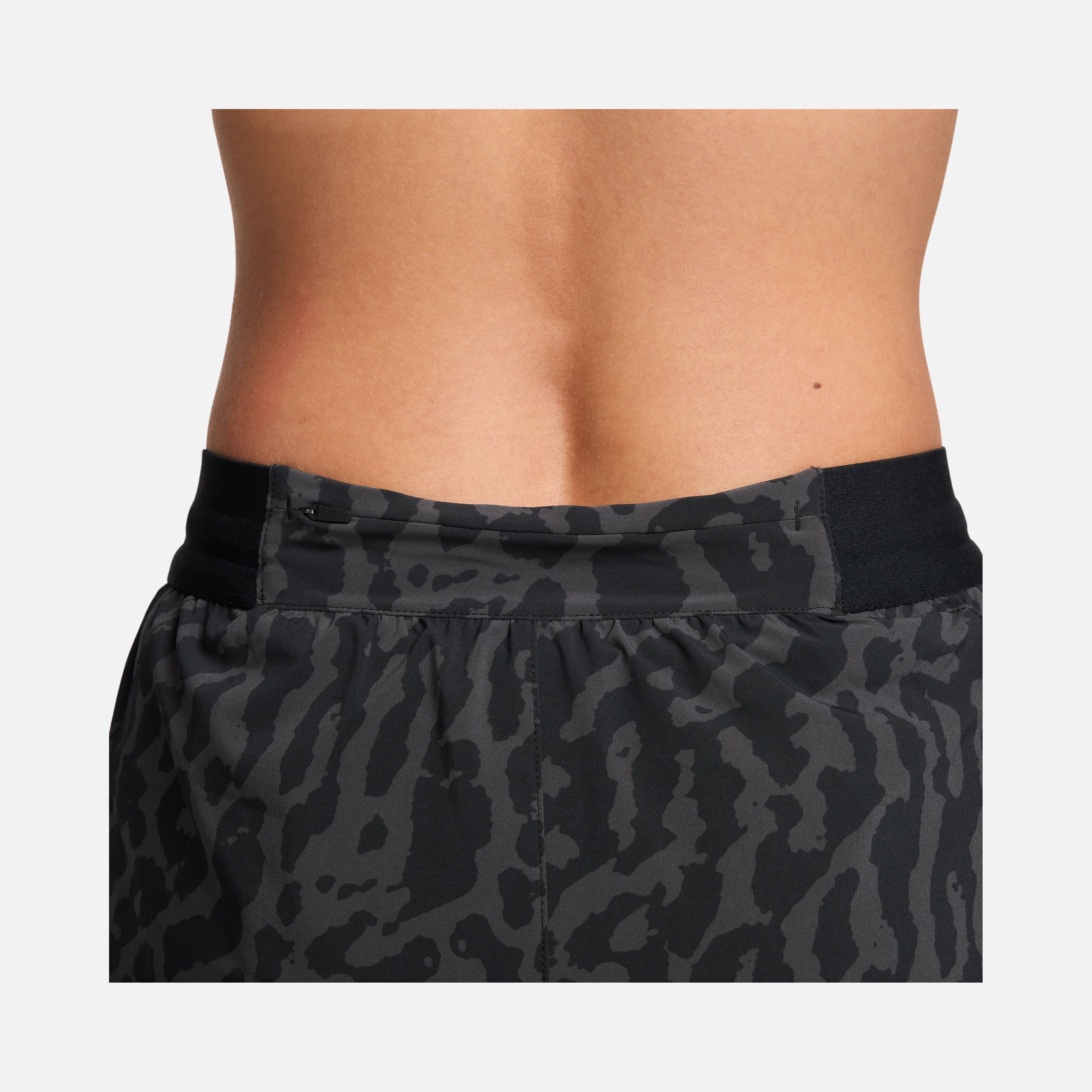 Nike Swt Nvlt Df Mr 2 In1 Kadın Şort