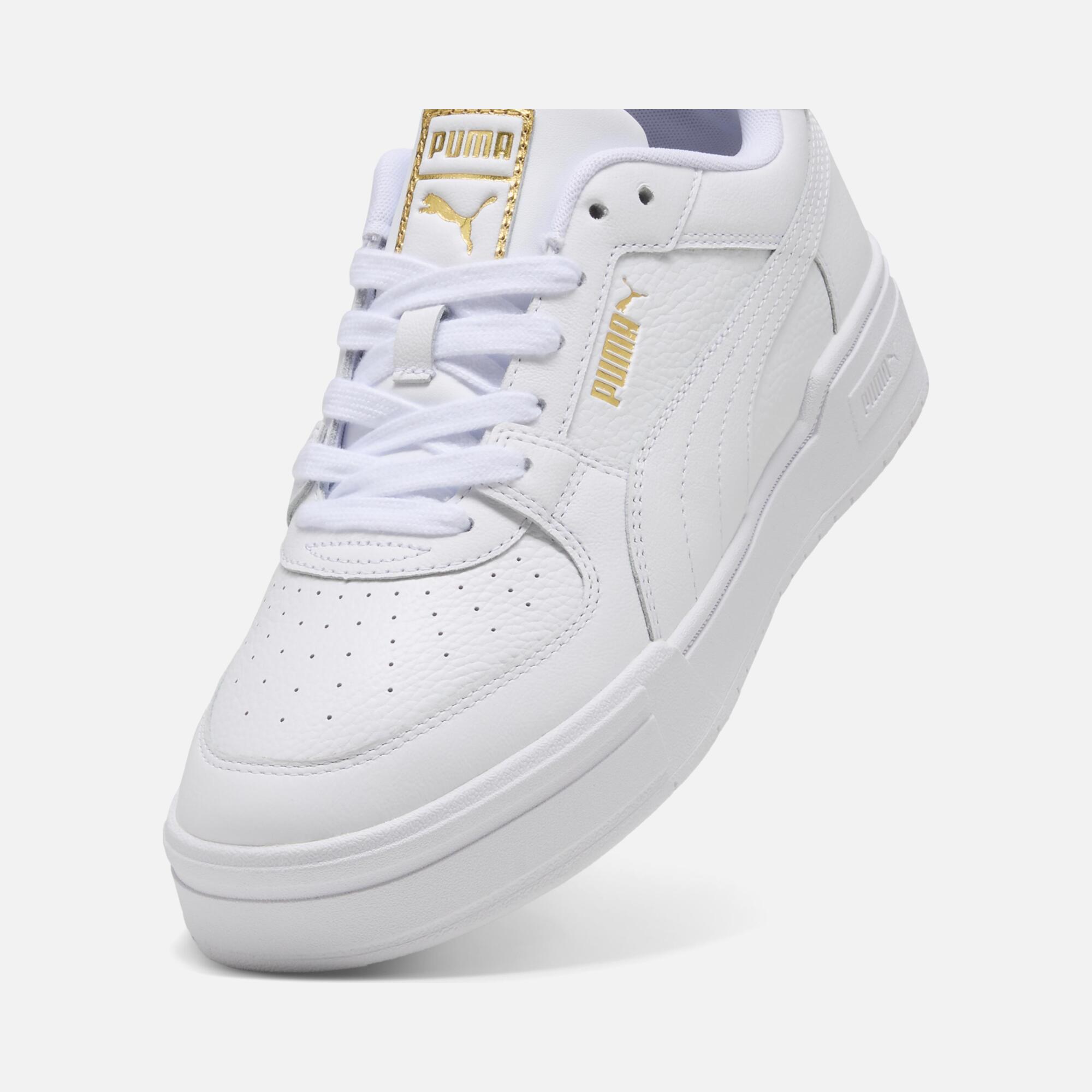 Puma Sportswear Ca Pro Classic II Unisex Spor Ayakkabı