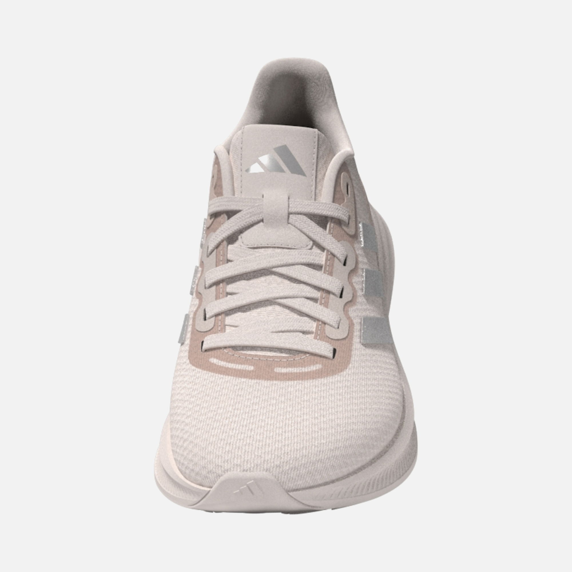 adidas Runfalcon 3.0 Running Kadın Spor Ayakkabı