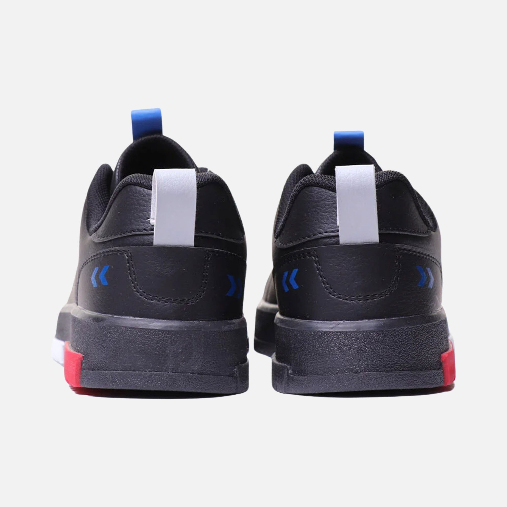 Hummel Sportswear Acne Unisex Spor Ayakkabı