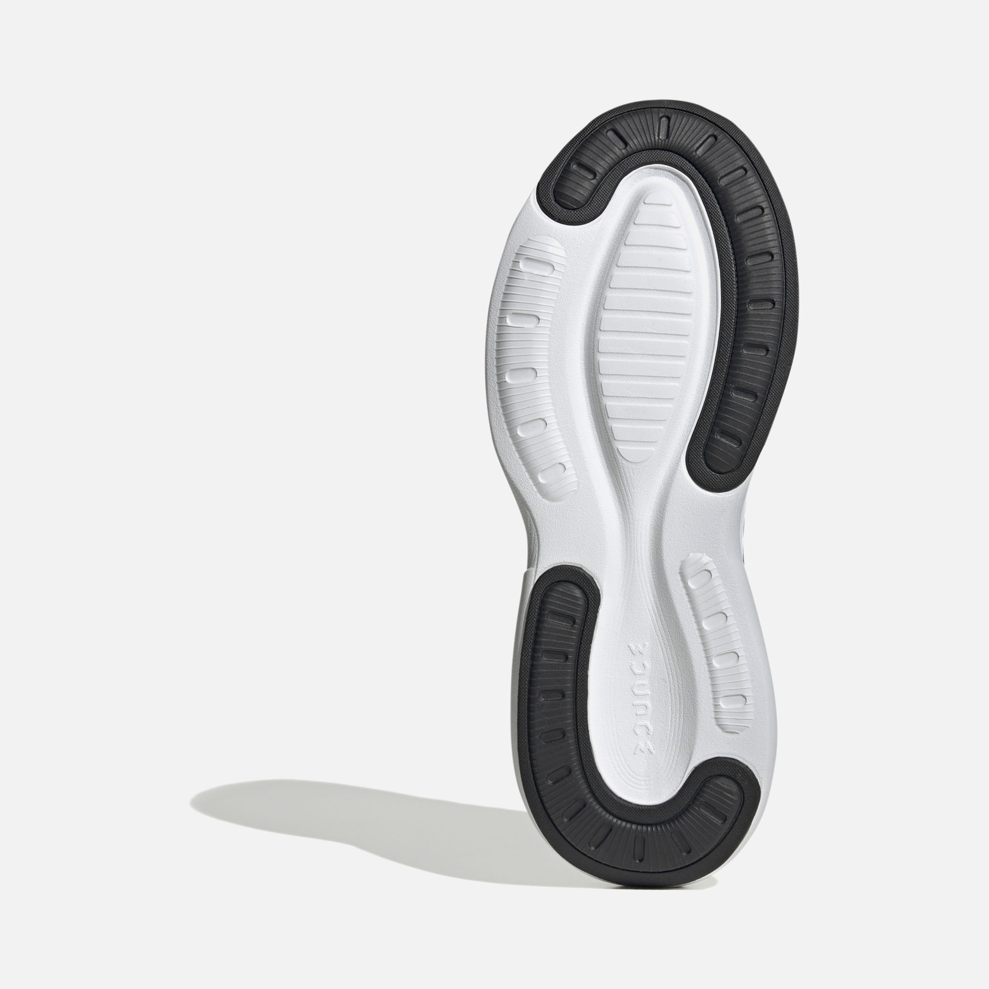 adidas Run Alphaedge Graphic Running Erkek Spor Ayakkabı