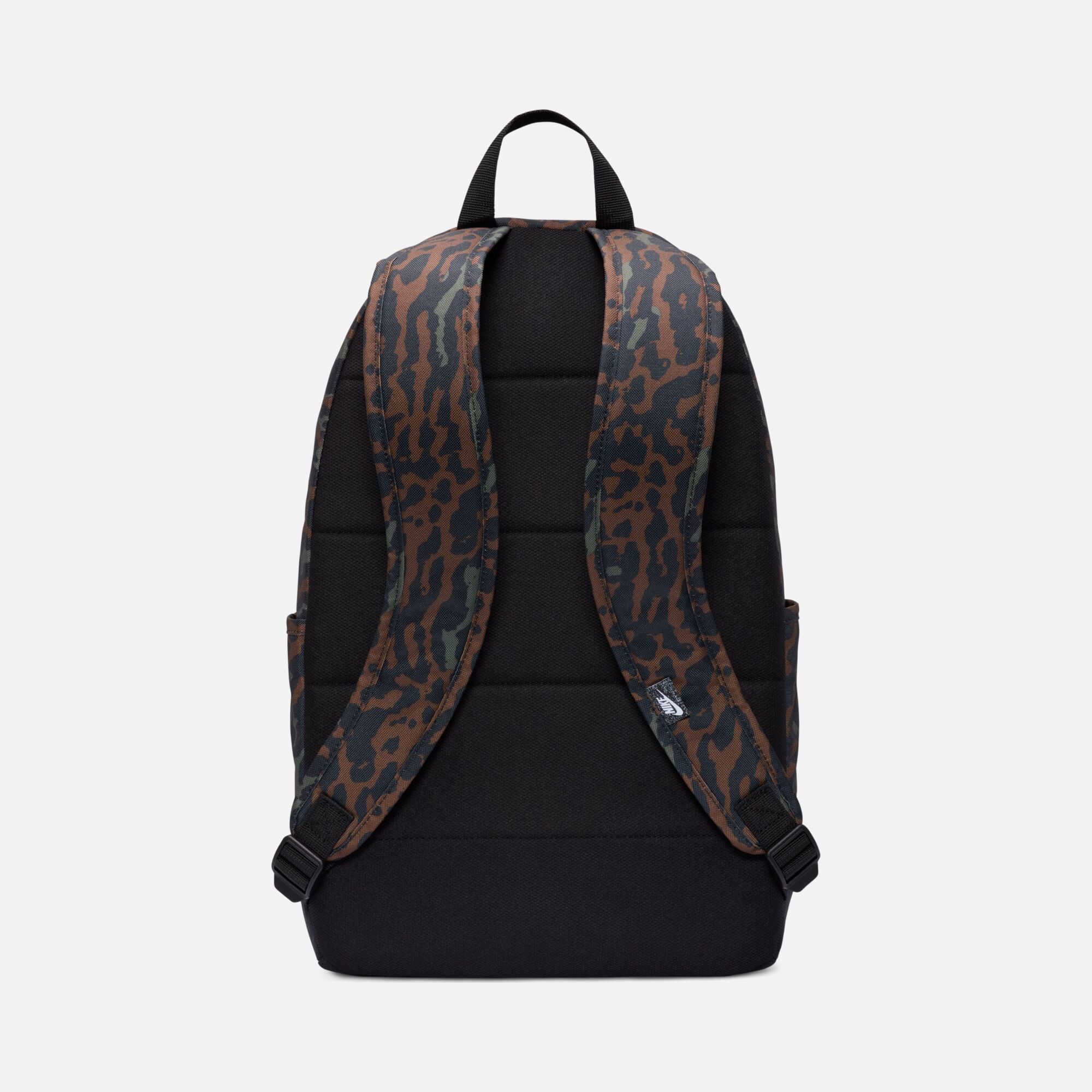 Nike Sportswear Heritage Caminal (21 L) Unisex Sırt Çantası