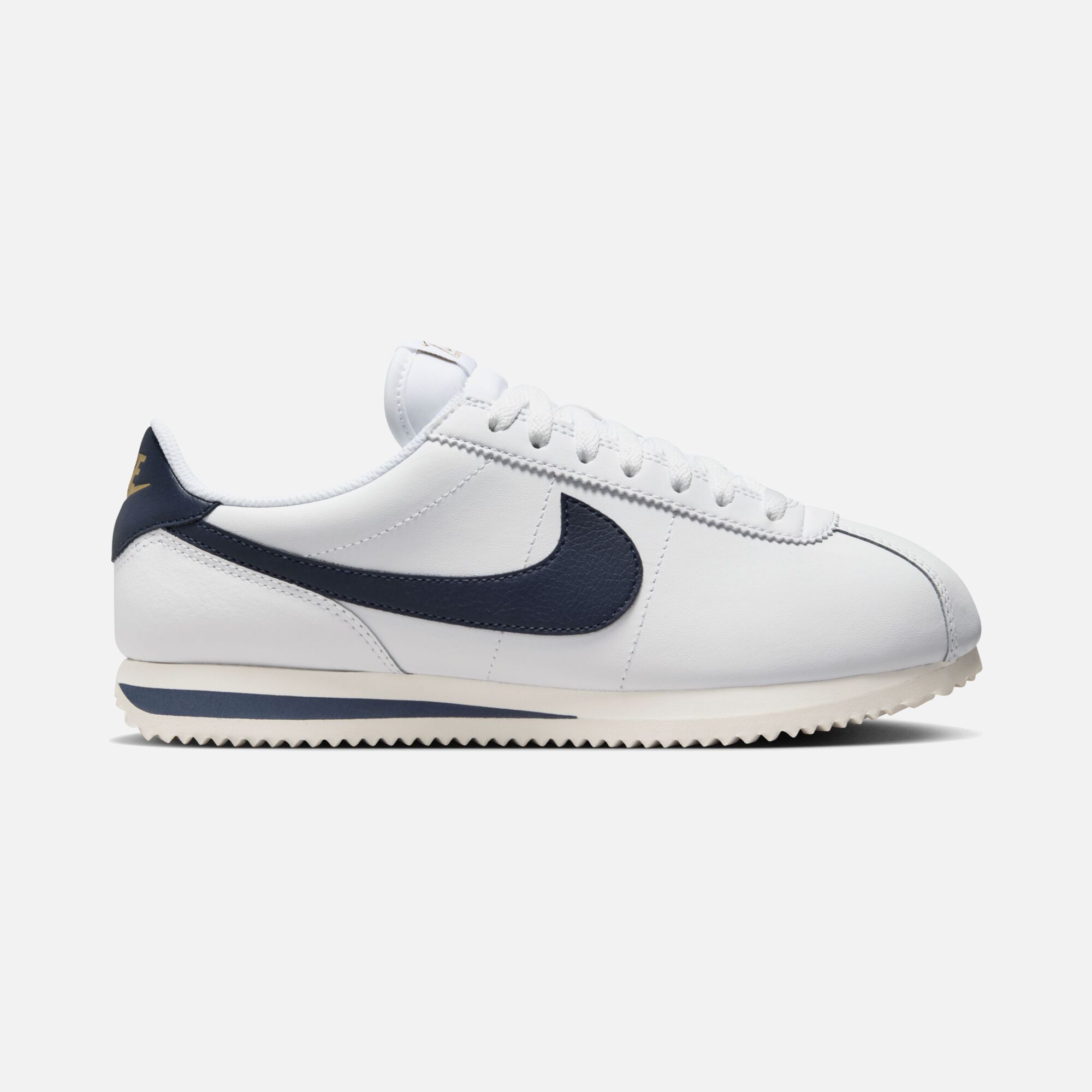 Nike Cortez Leather FA24 Kadın Ayakkabı