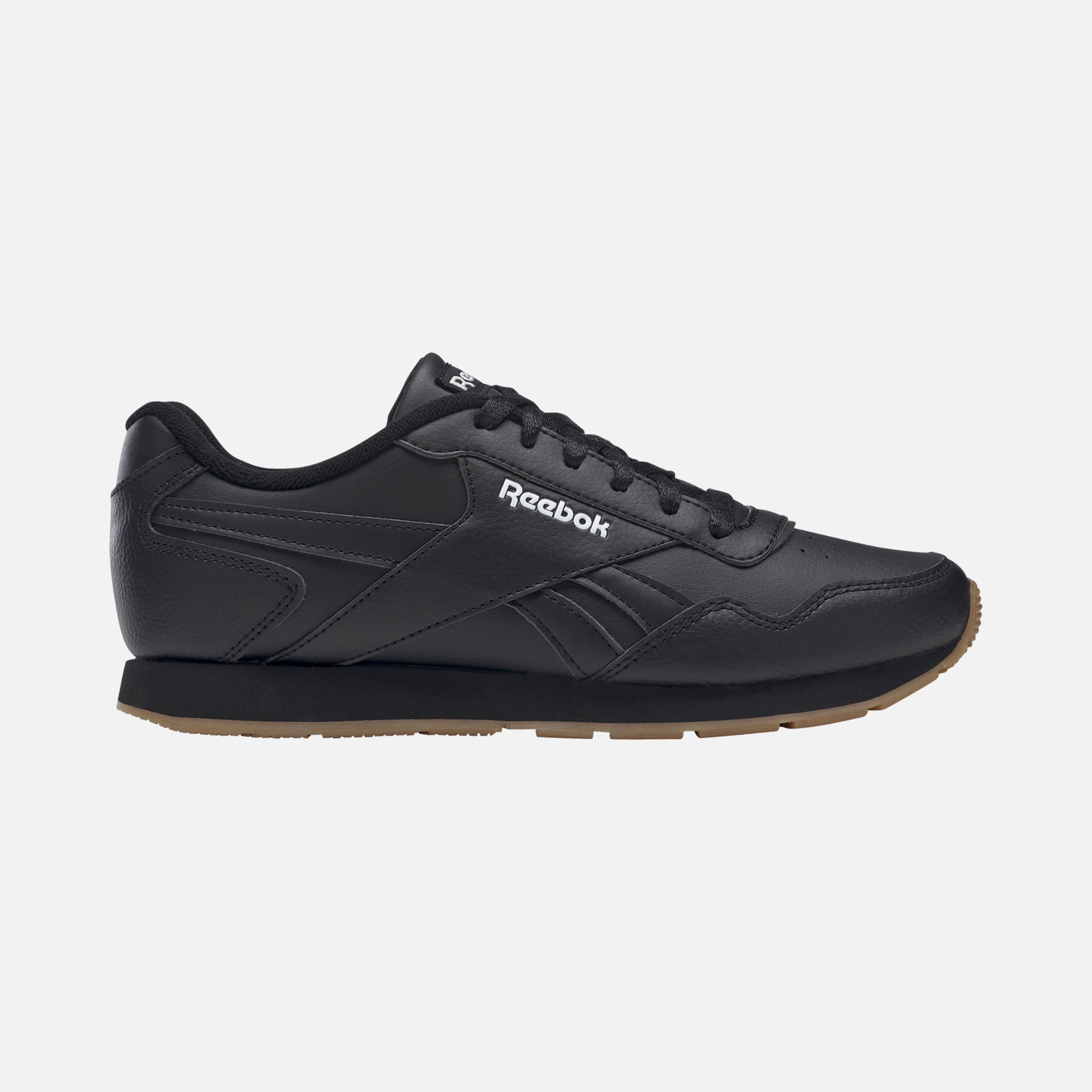 Reebok Royal Glide FW21 Kadın Spor Ayakkabı