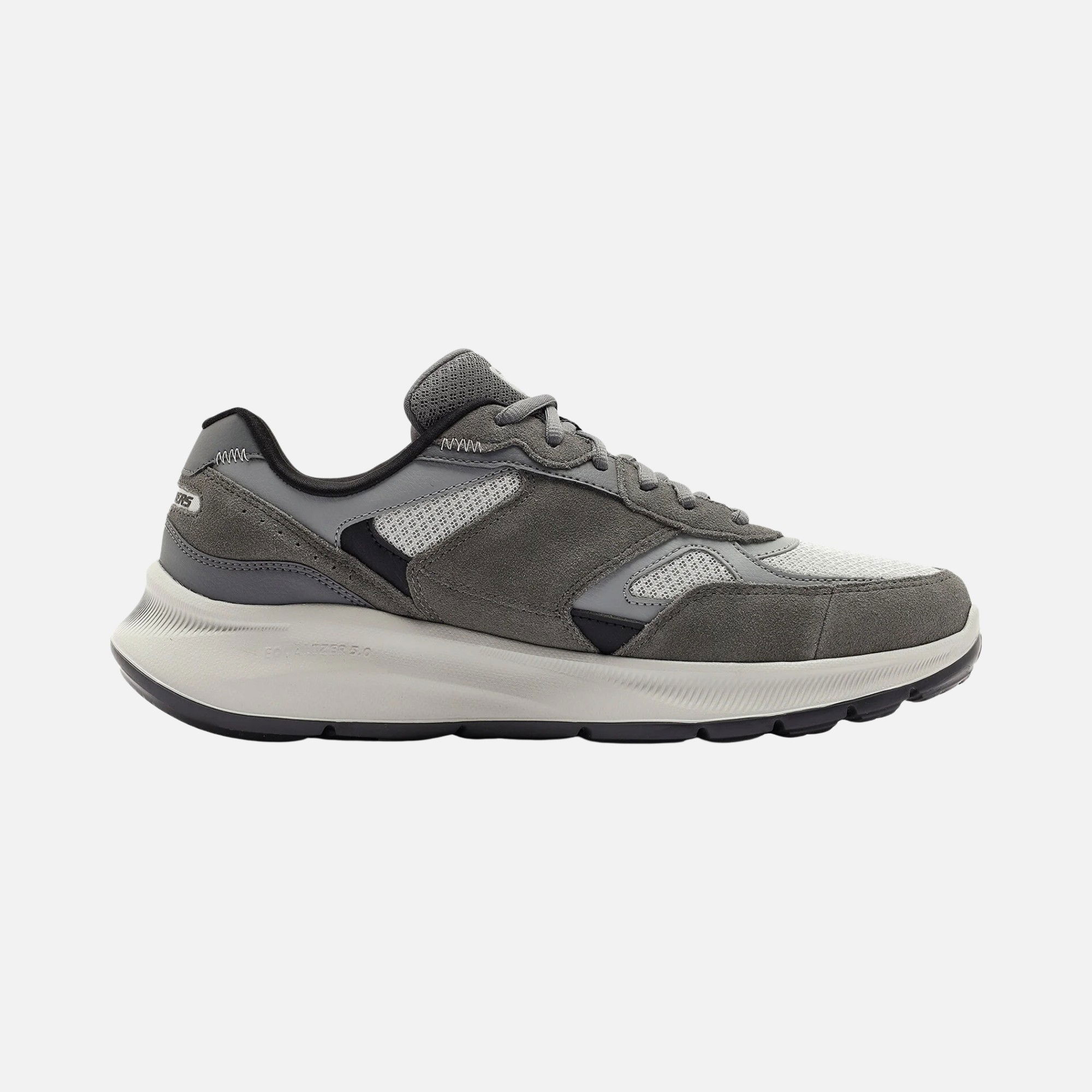 Skechers Sportswear Relaxed Fit Equalizer 5.0 - Rondor Erkek Spor Ayakkabı