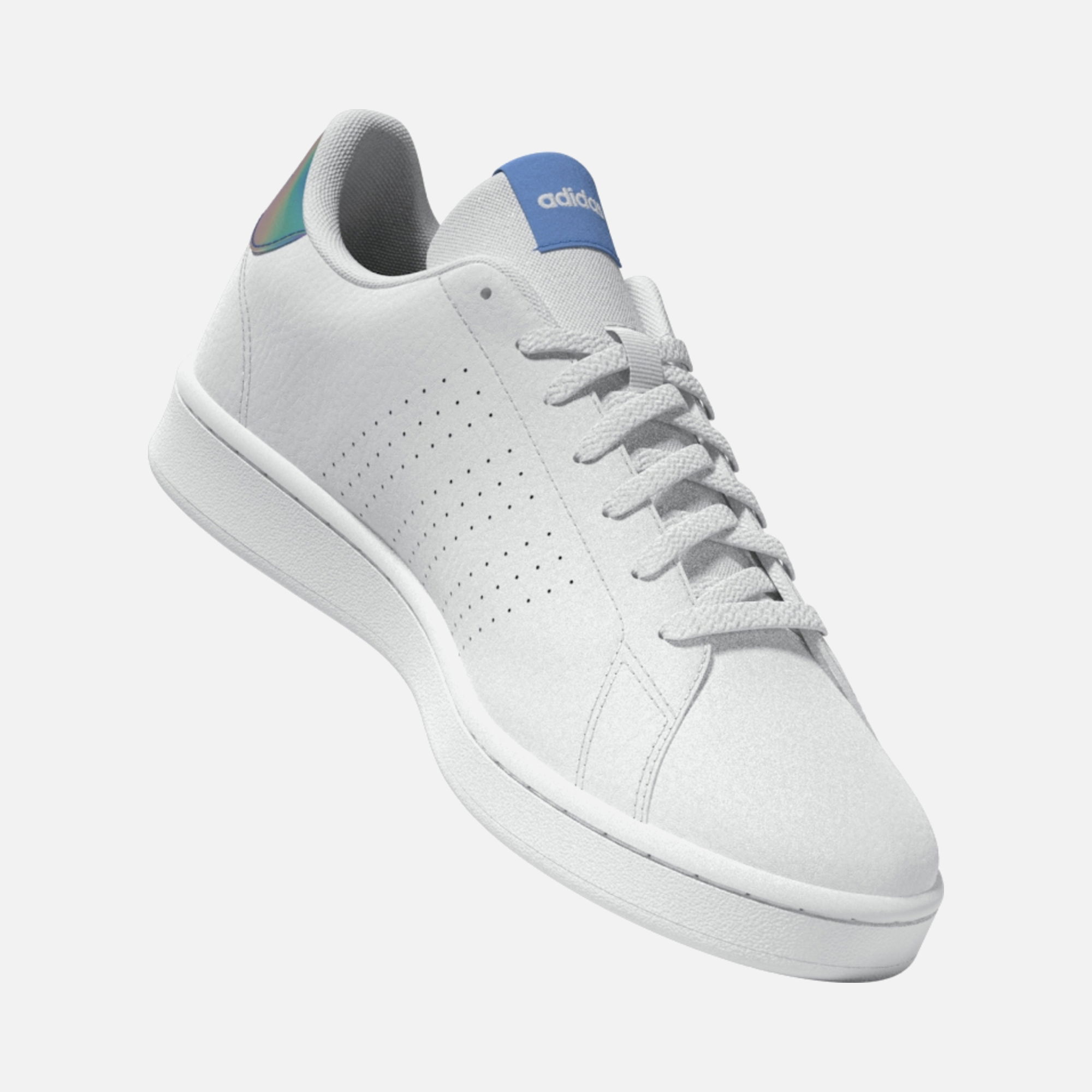 adidas Sportswear Advantage Base Court Lifestyle Kadın Spor Ayakkabı