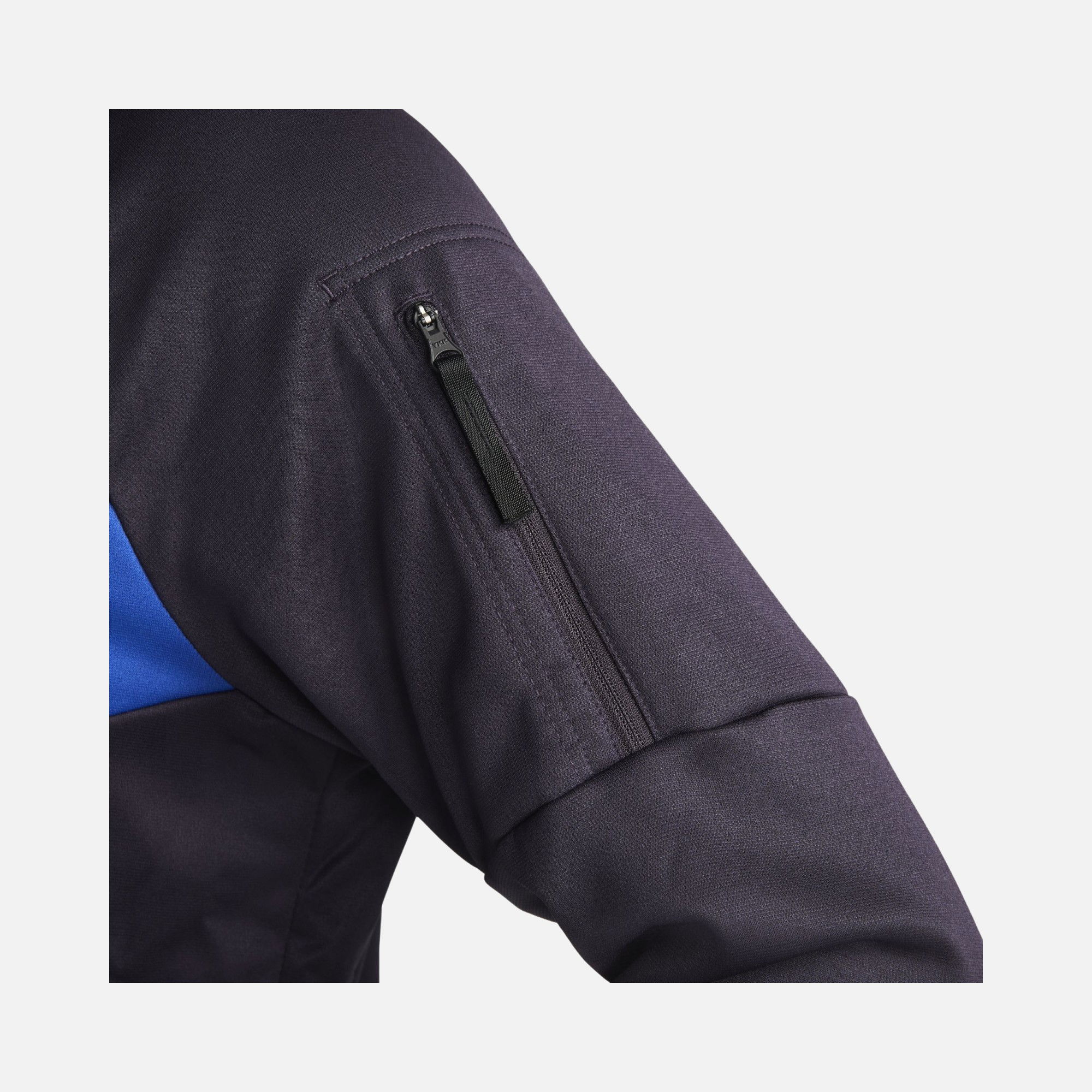 Nike Therma-Fit Pullover Swoosh Graphic Fitness Hoodie Erkek Sweatshirt