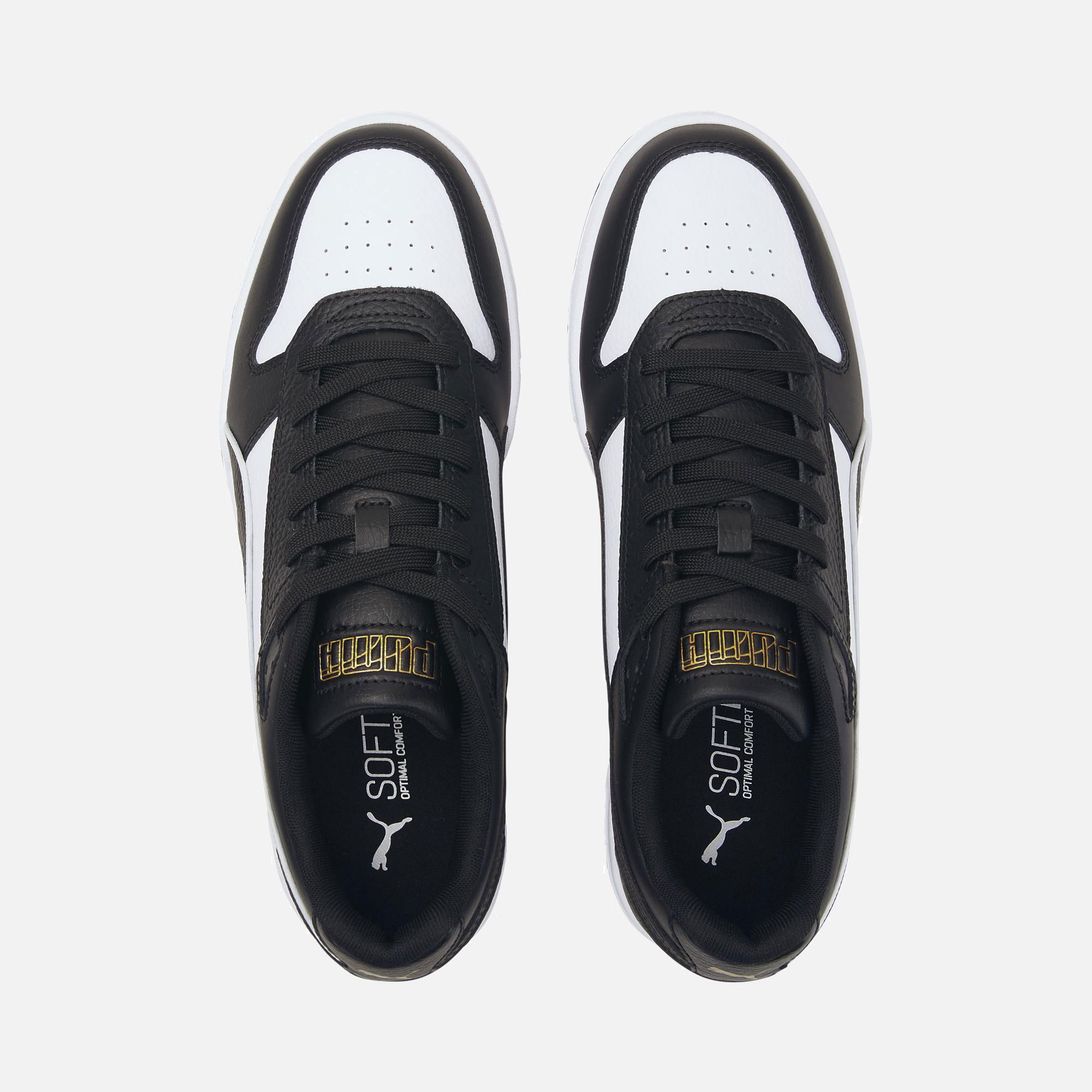 Puma Sportswear Rbd Game Low Erkek Spor Ayakkabı