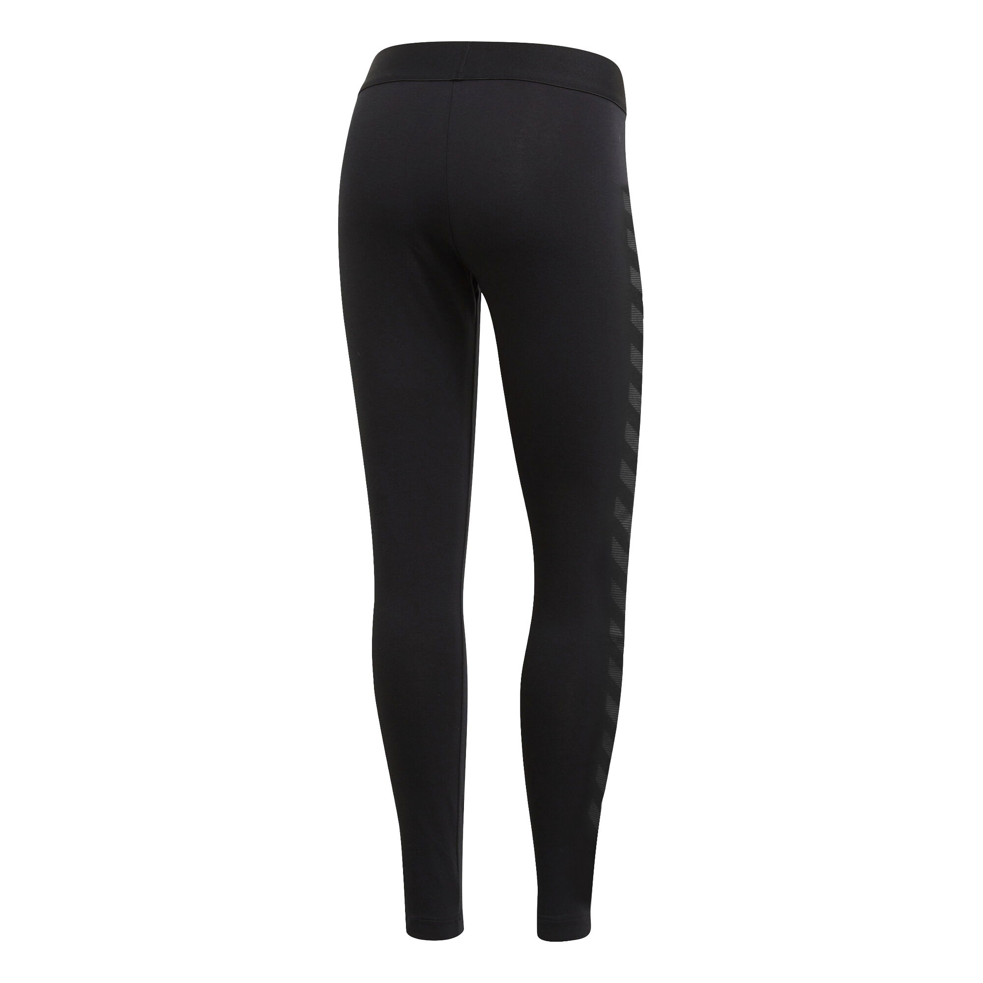 Hummel Anna Kadın Tayt