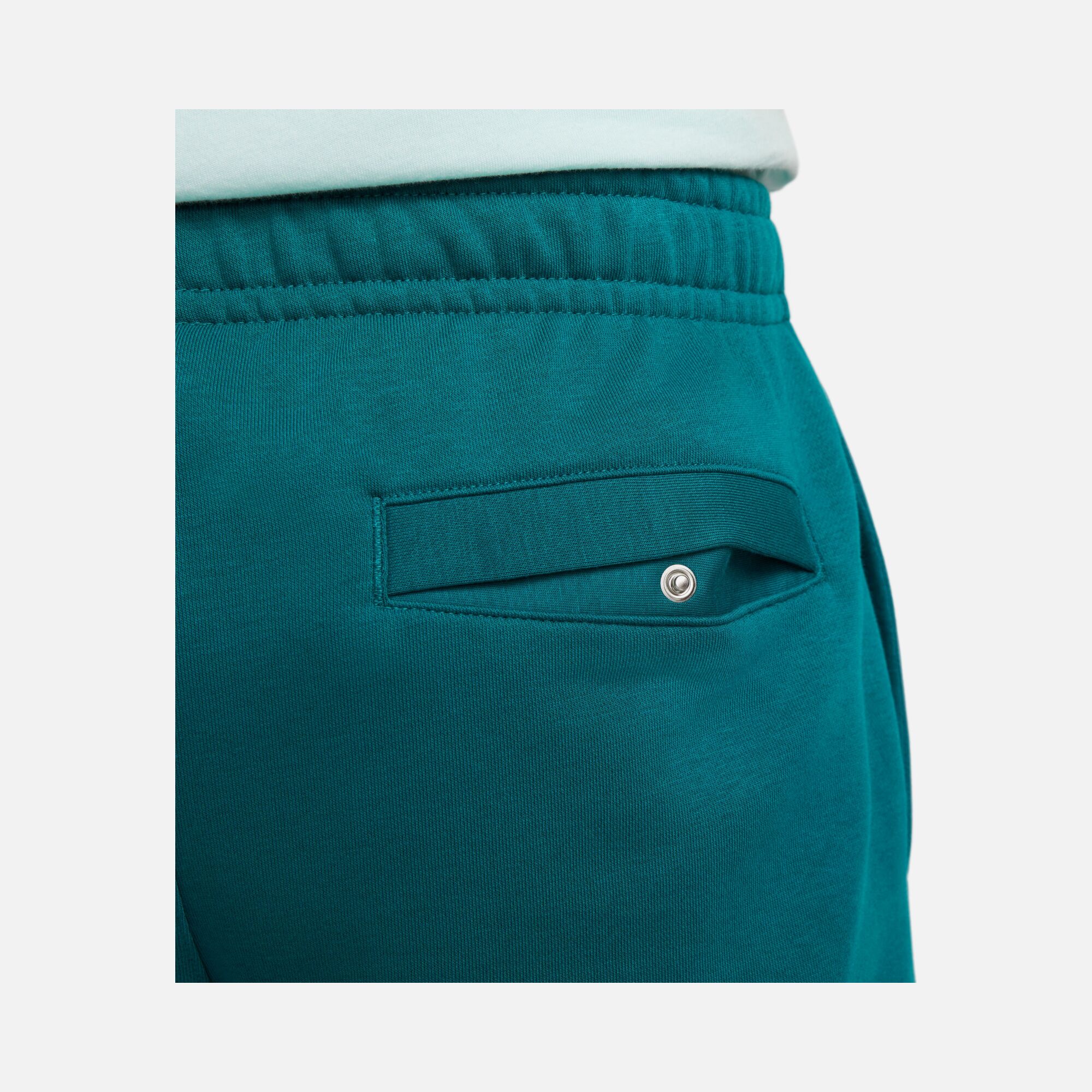 Nike Sportswear Club Jogger Erkek Eşofman Altı