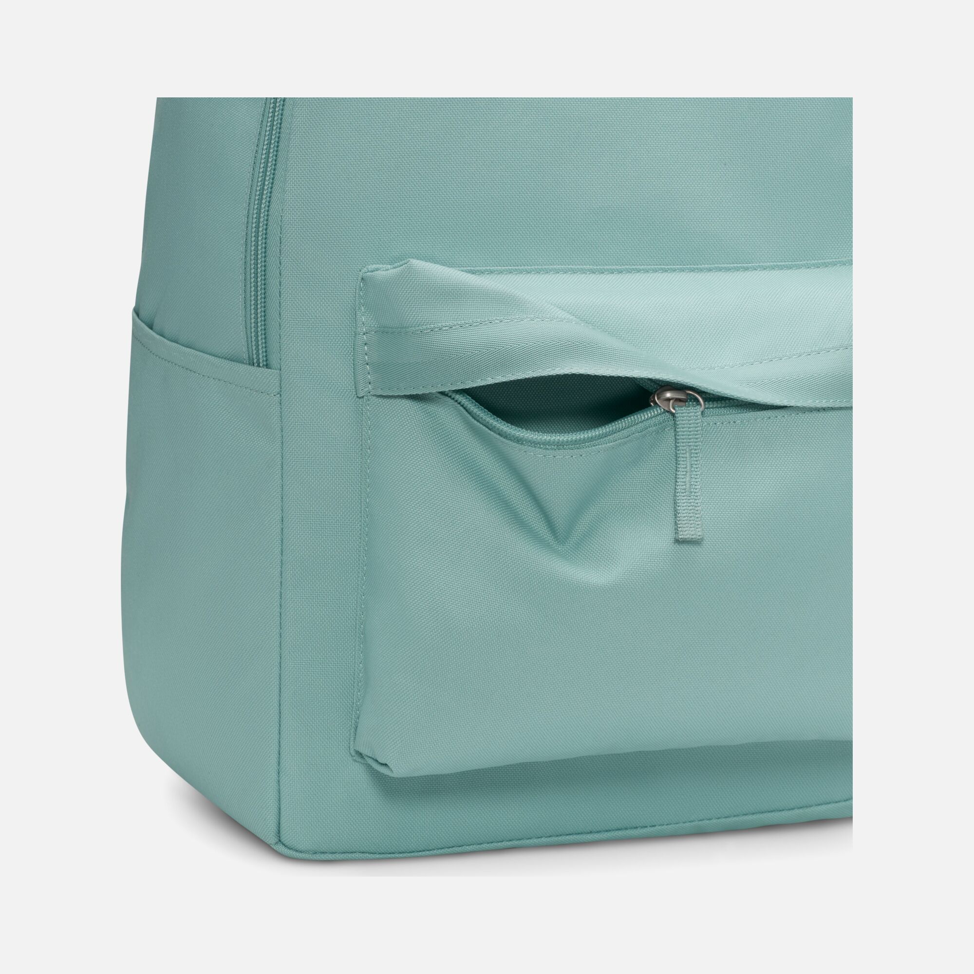 Nike Heritage (25 L) Unisex Sırt Çantası