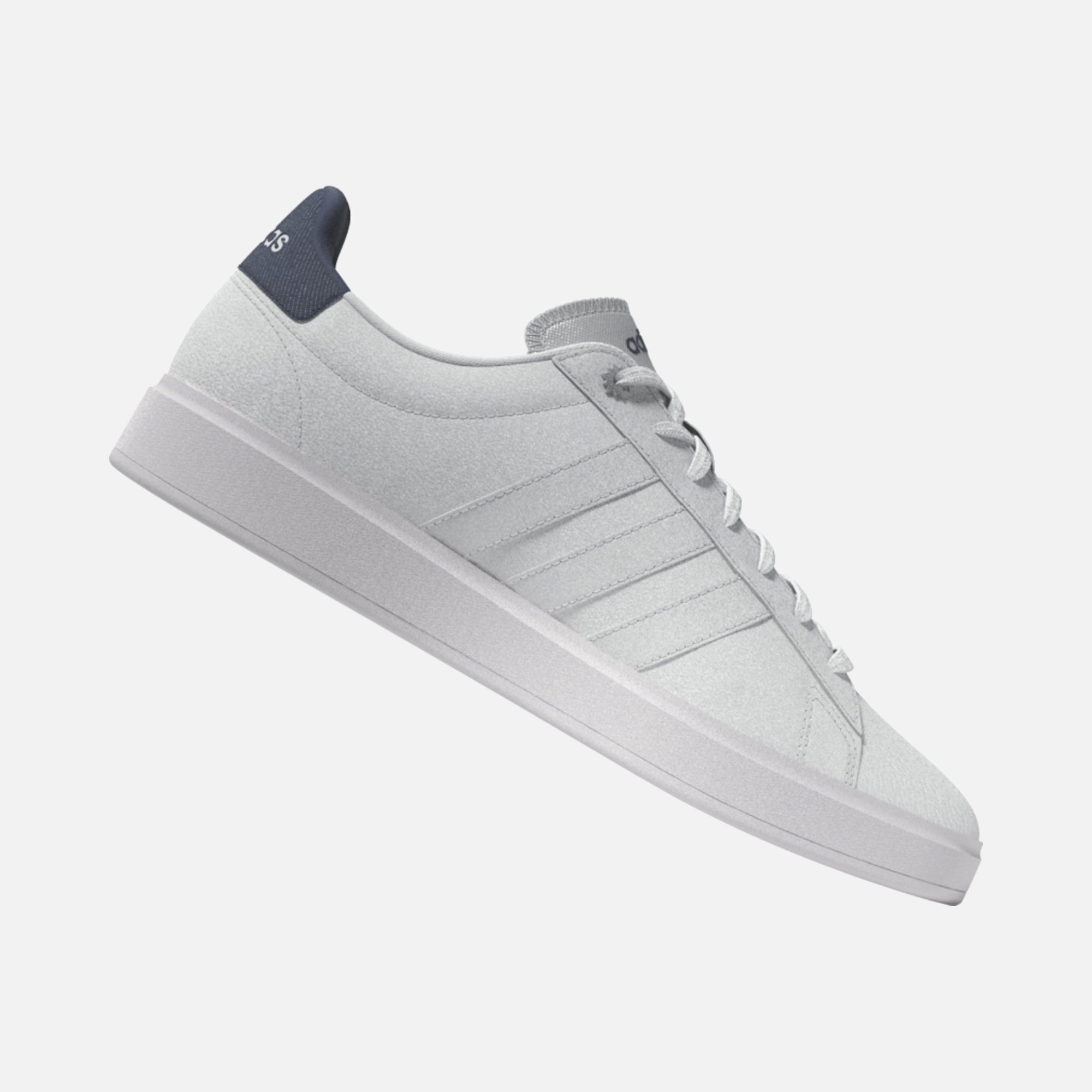 adidas Grand Court 2.0 Kadın Tenis Ayakkabısı