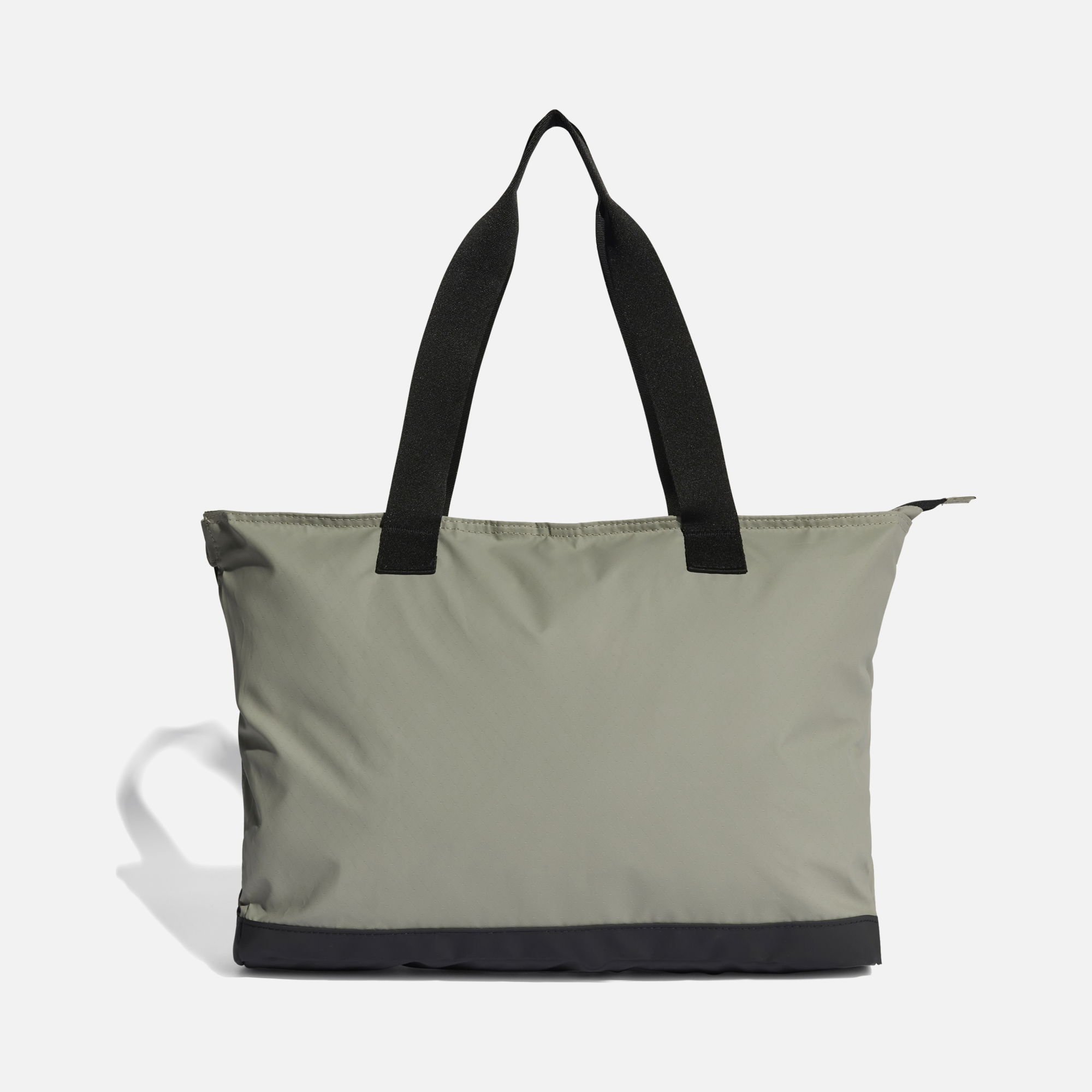 adidas Hybrid Tote Training (30,5 l) Unisex Spor Çantası