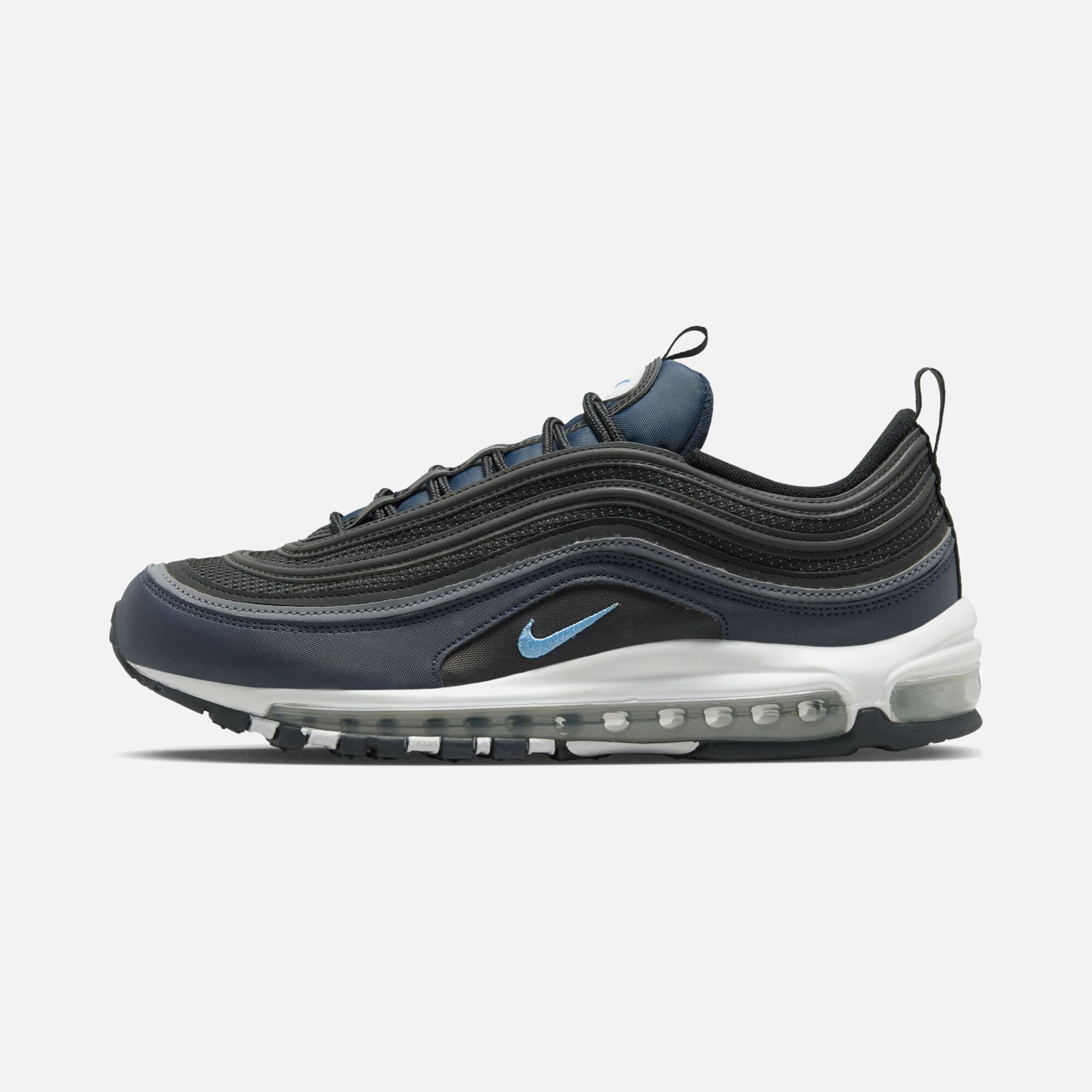 Nike Air Max 97 SS23 Erkek Spor Ayakkabı