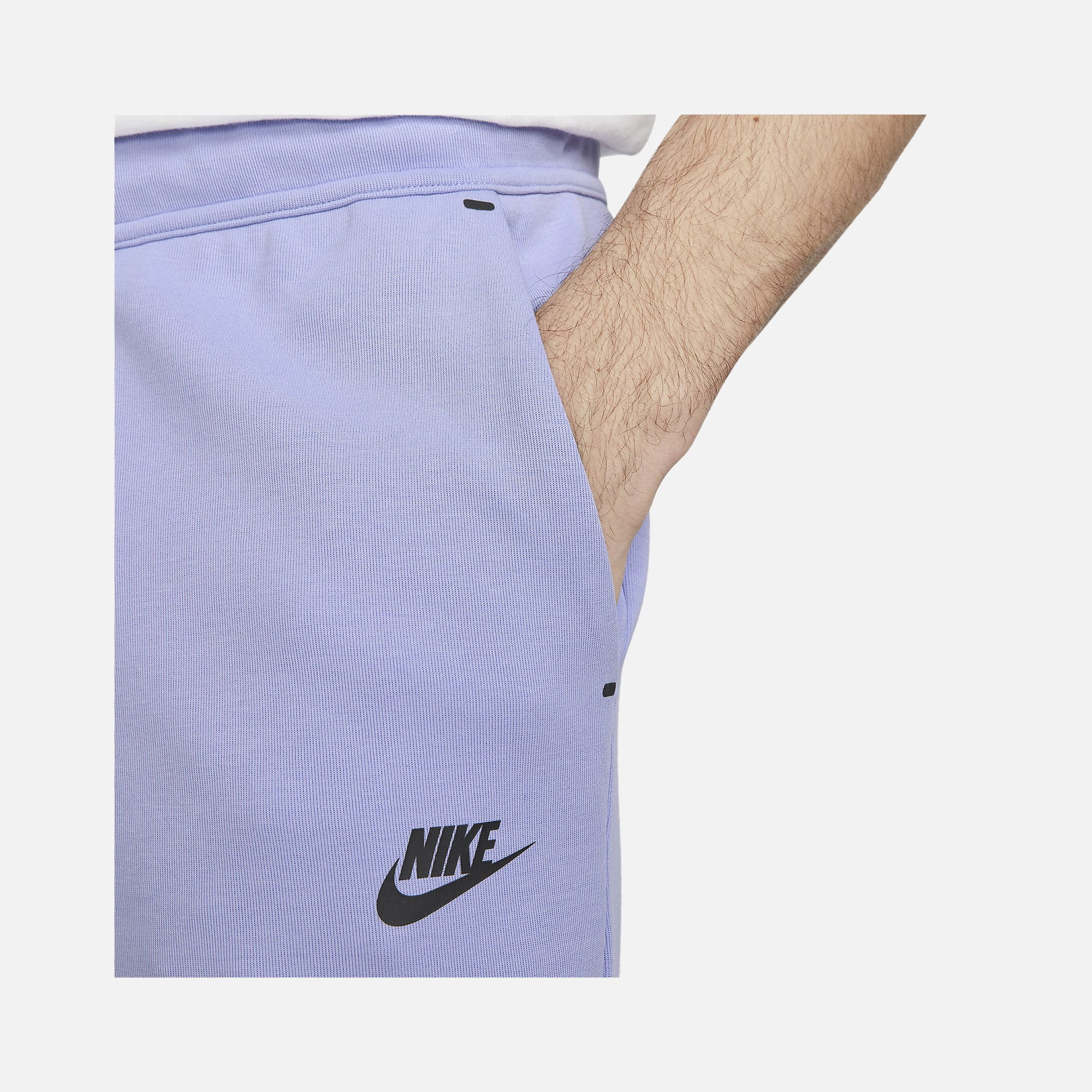 Nike Sportswear Tech Fleece Jogger Erkek Eşofman Altı