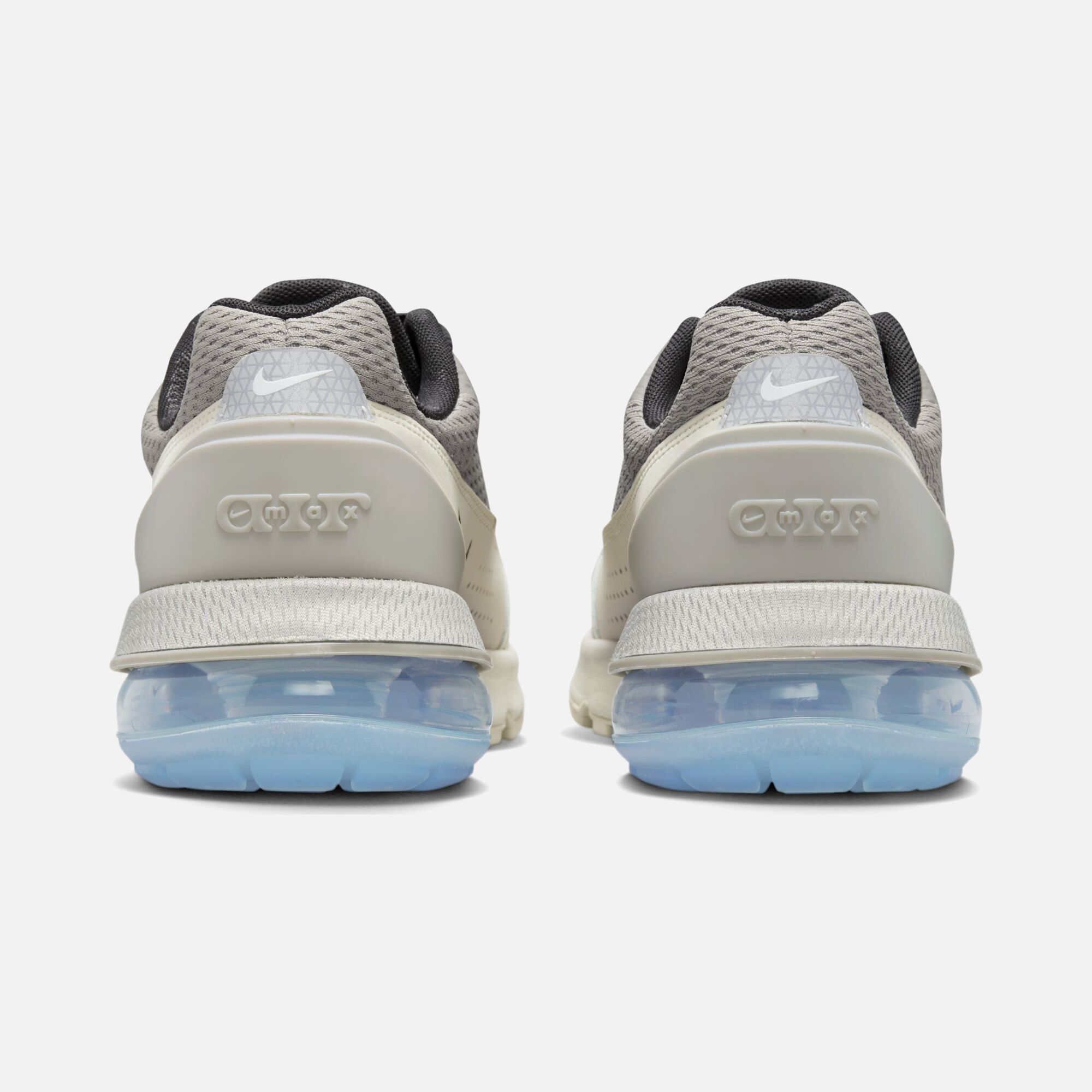 Nike Air Max Pulse Kadın Spor Ayakkabı