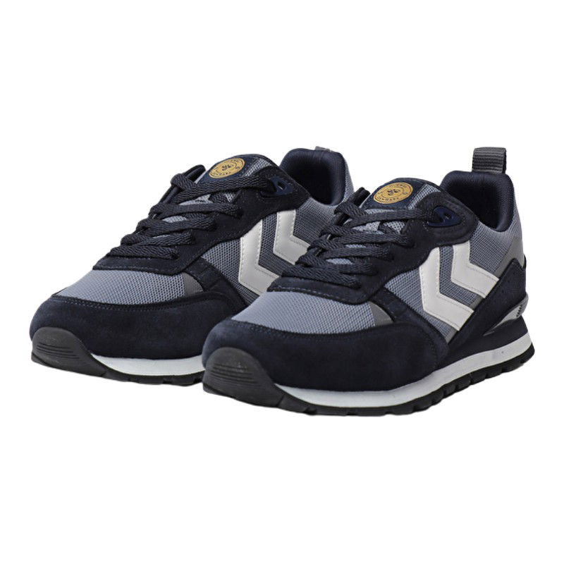 Hummel Thor '22 Unisex Spor Ayakkabı