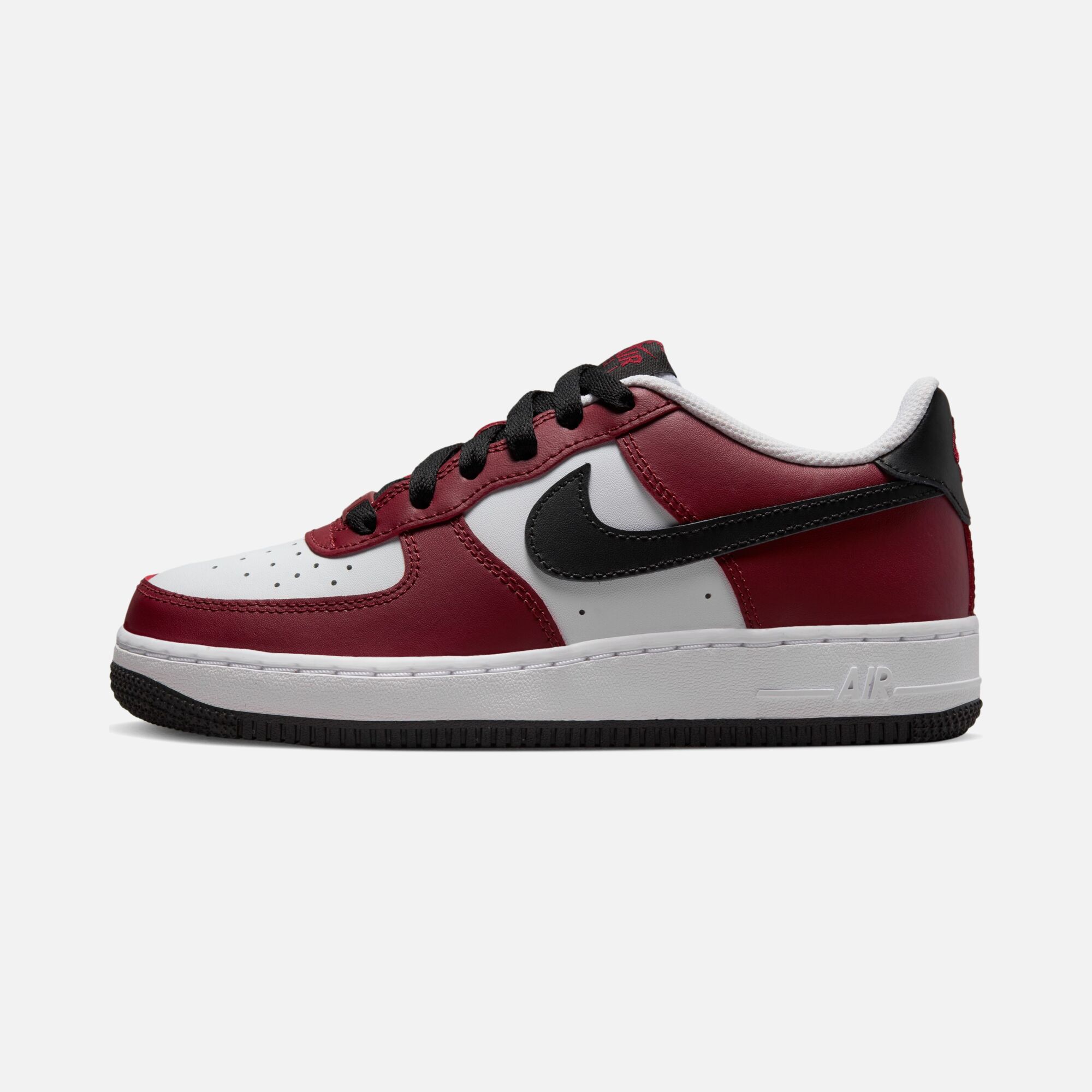 Nike Air Force 1 LV8 1 Sportswear (GS) Spor Ayakkabı
