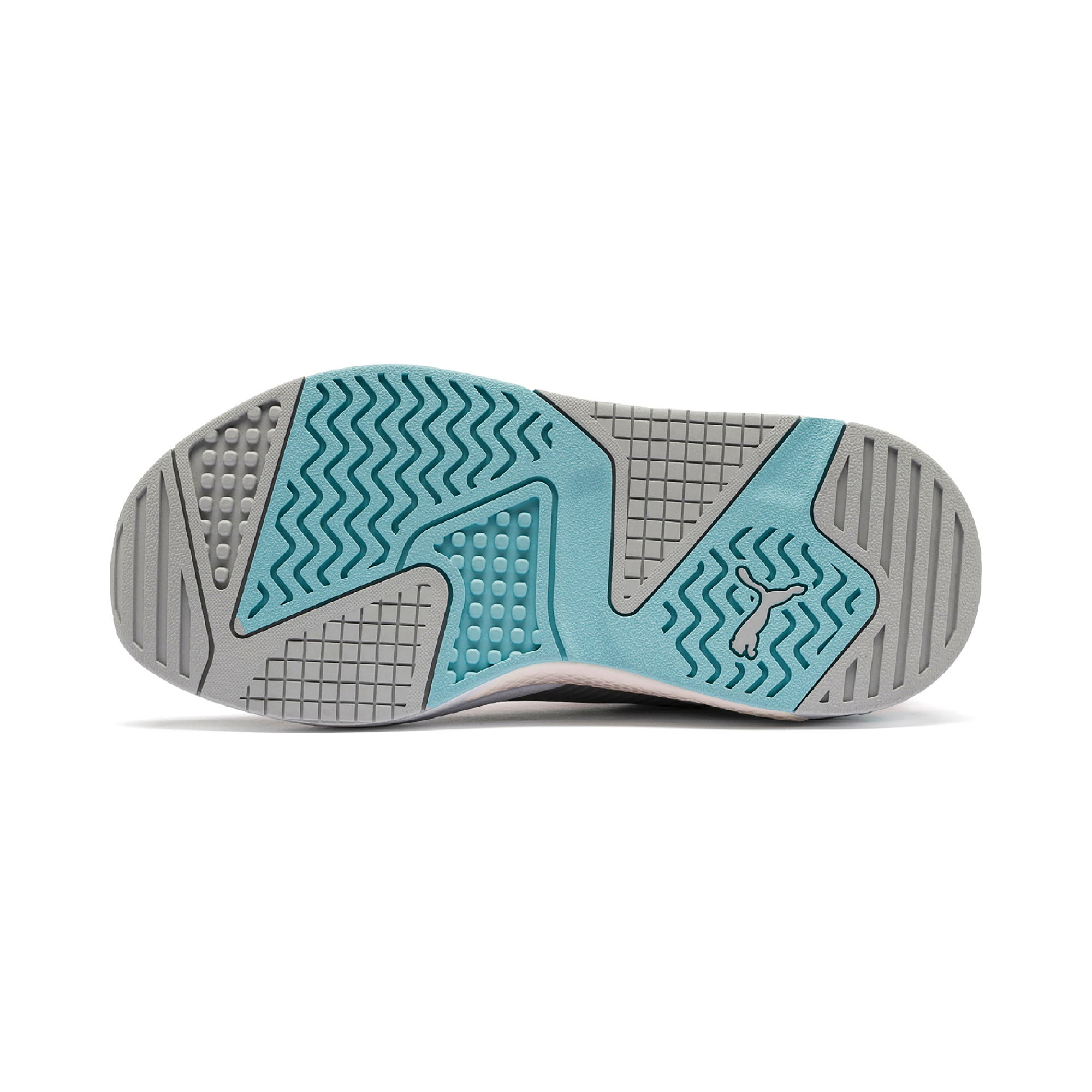 Puma X Ray (GS) Spor Ayakkabı