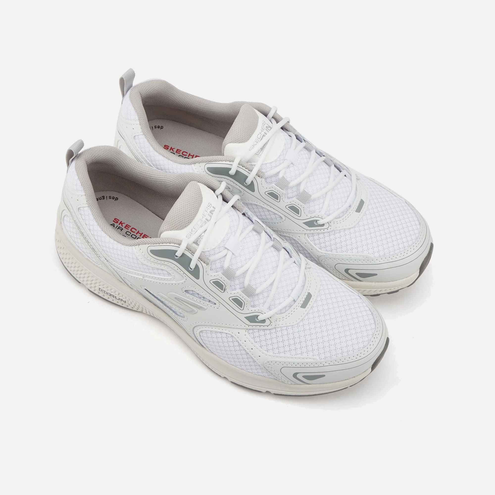 Skechers Go Run Consistent Running  SS23 Erkek Spor Ayakkabı