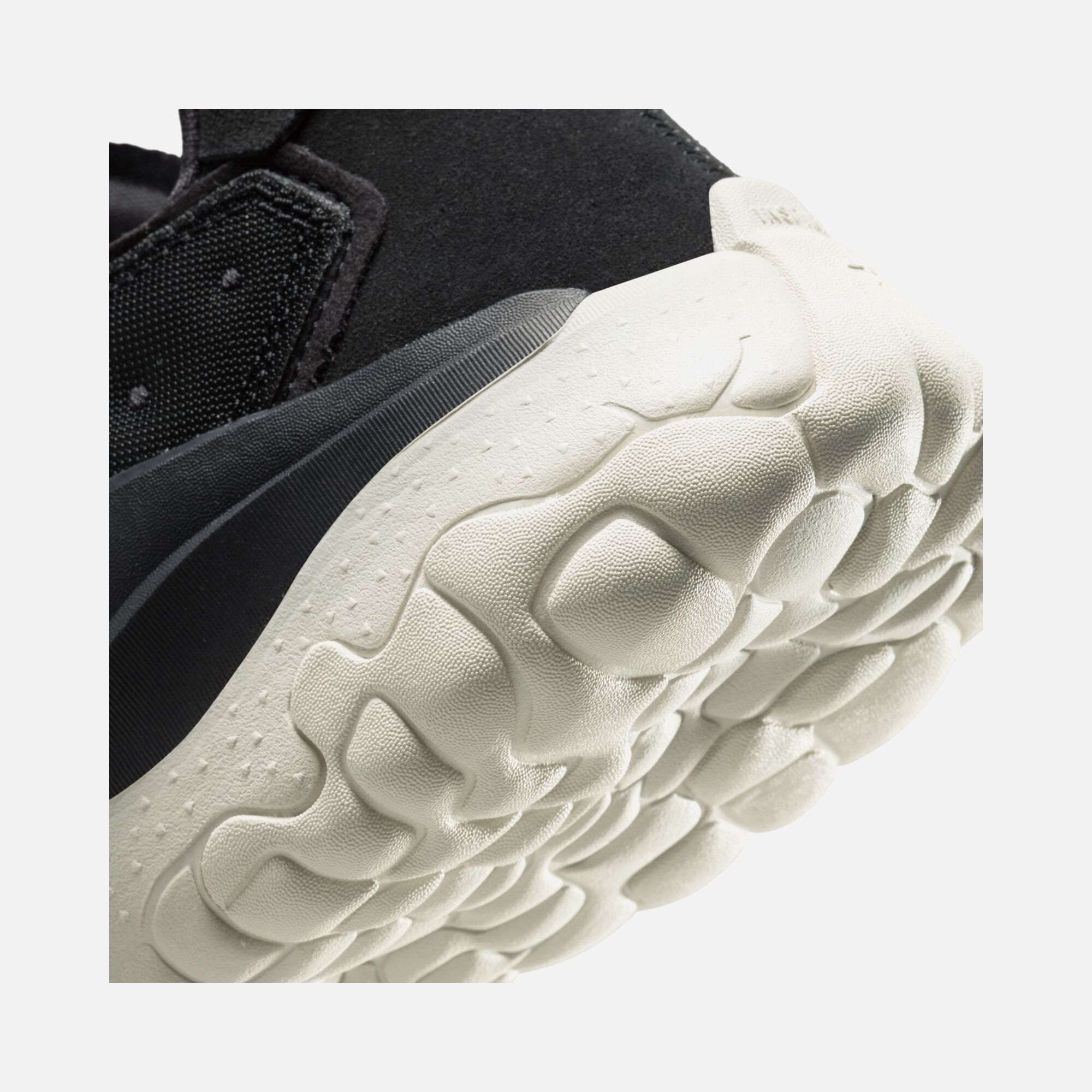 Nike Jordan Delta 2 Erkek Spor Ayakkabı