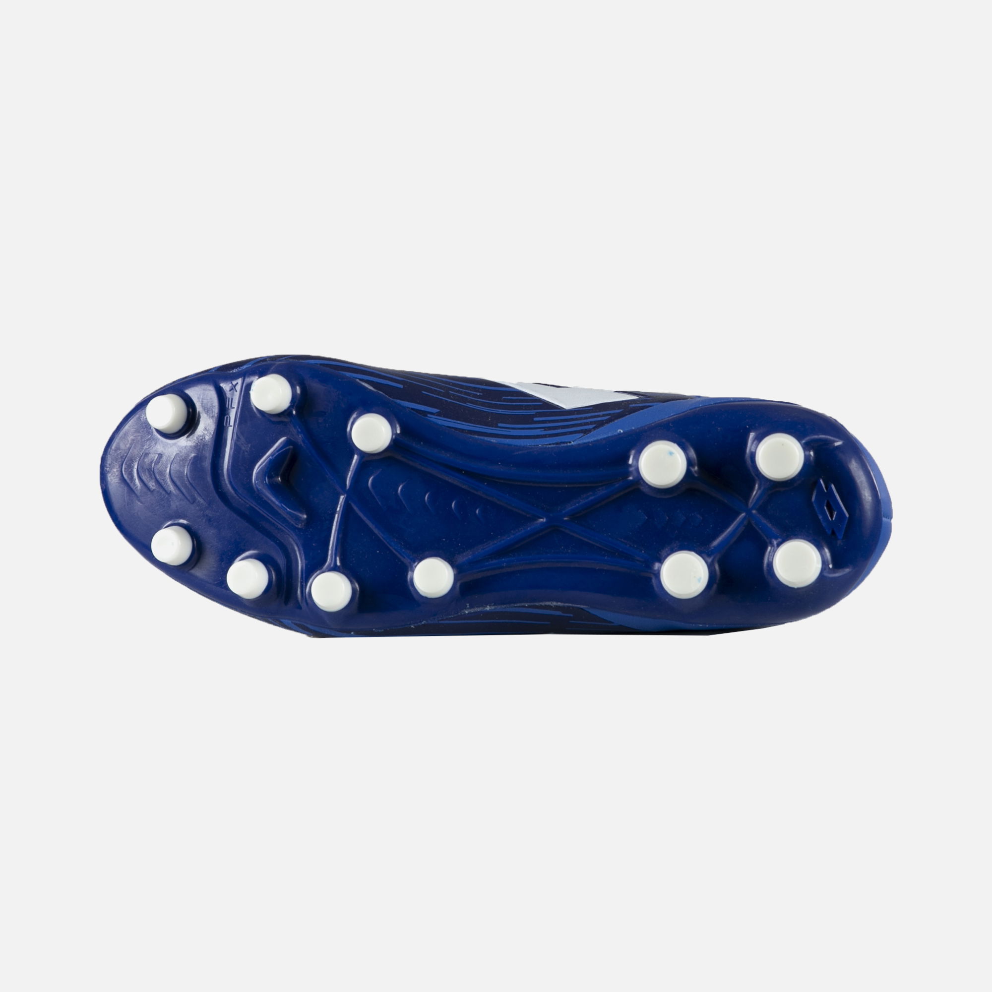 Lotto Solista 700 III TX Erkek Krampon