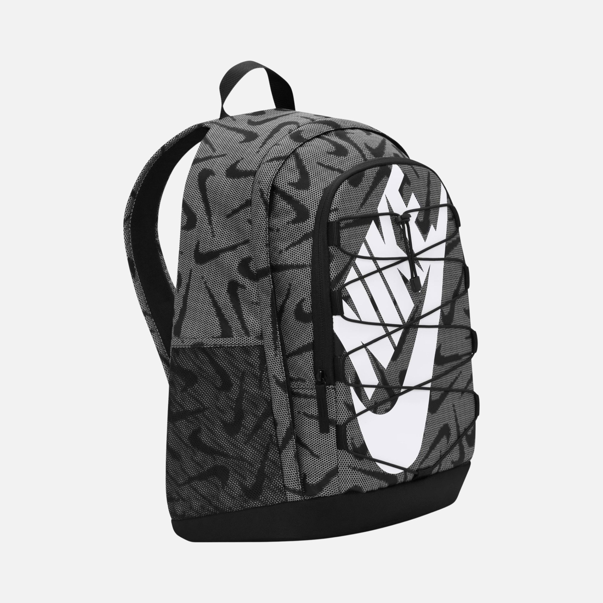 Nike Heritage Swoosh Graphic (26 L) Unisex Sırt Çantası