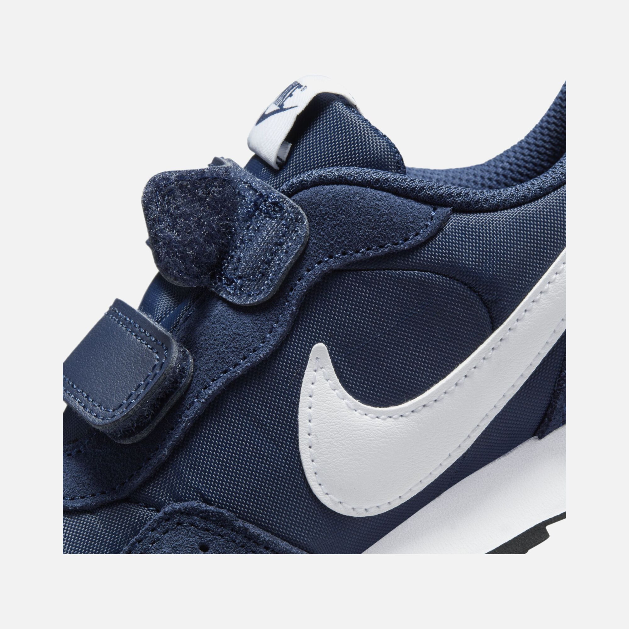 Nike MD Valiant (PSV) Çocuk Spor Ayakkabı