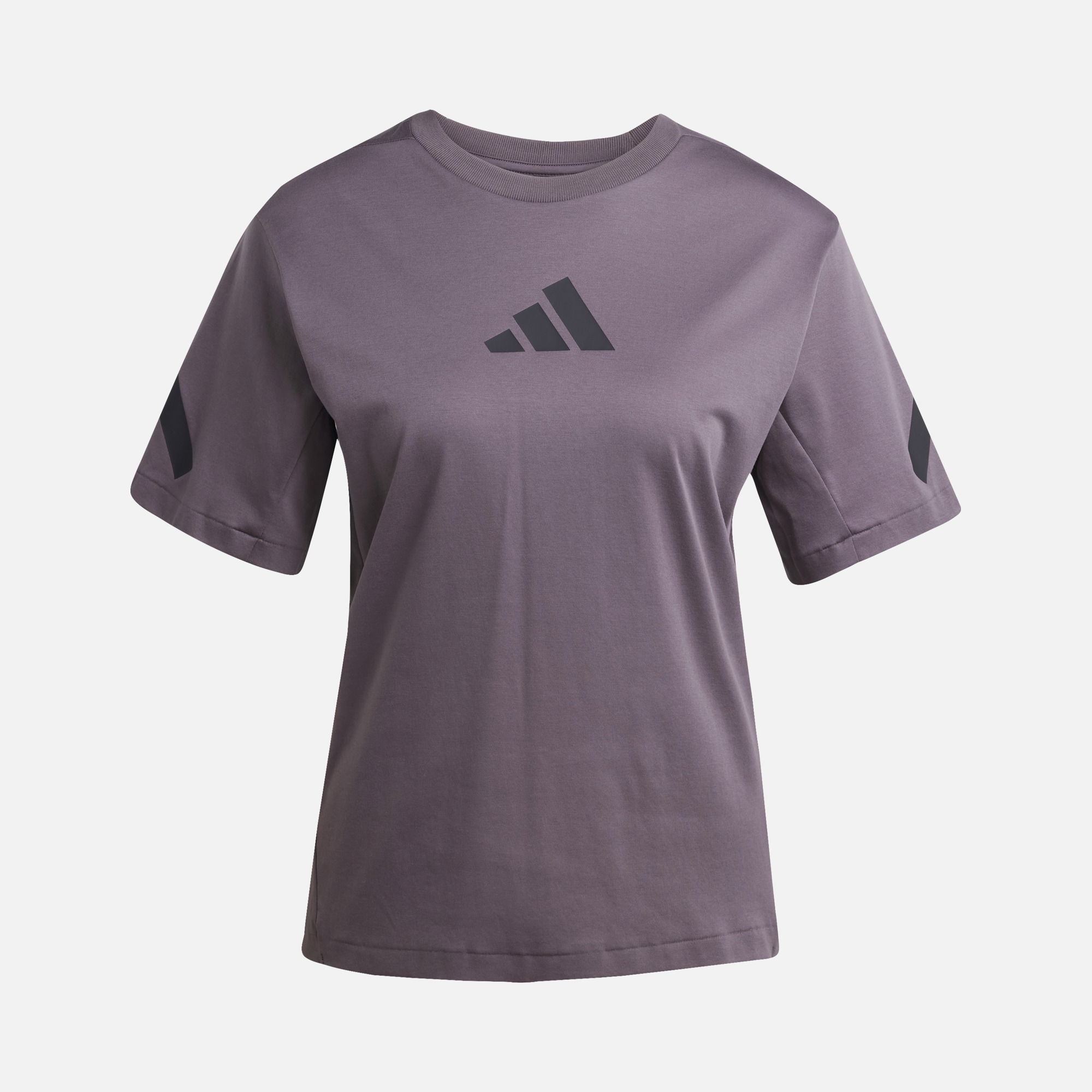 adidas Z.N.E. Sportswear Short-Sleeve Kadın Tişört