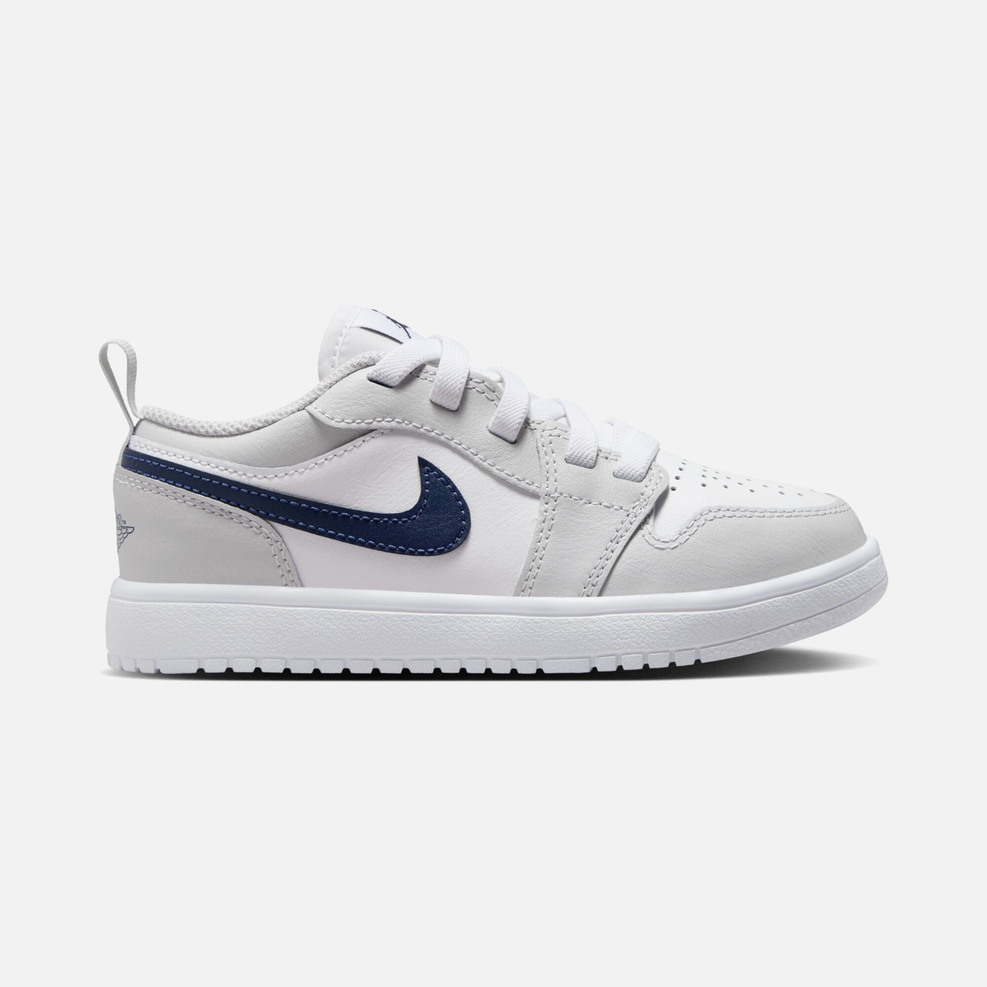 Nike Jordan 1 Low Alt (PS) Çocuk Spor Ayakkabı