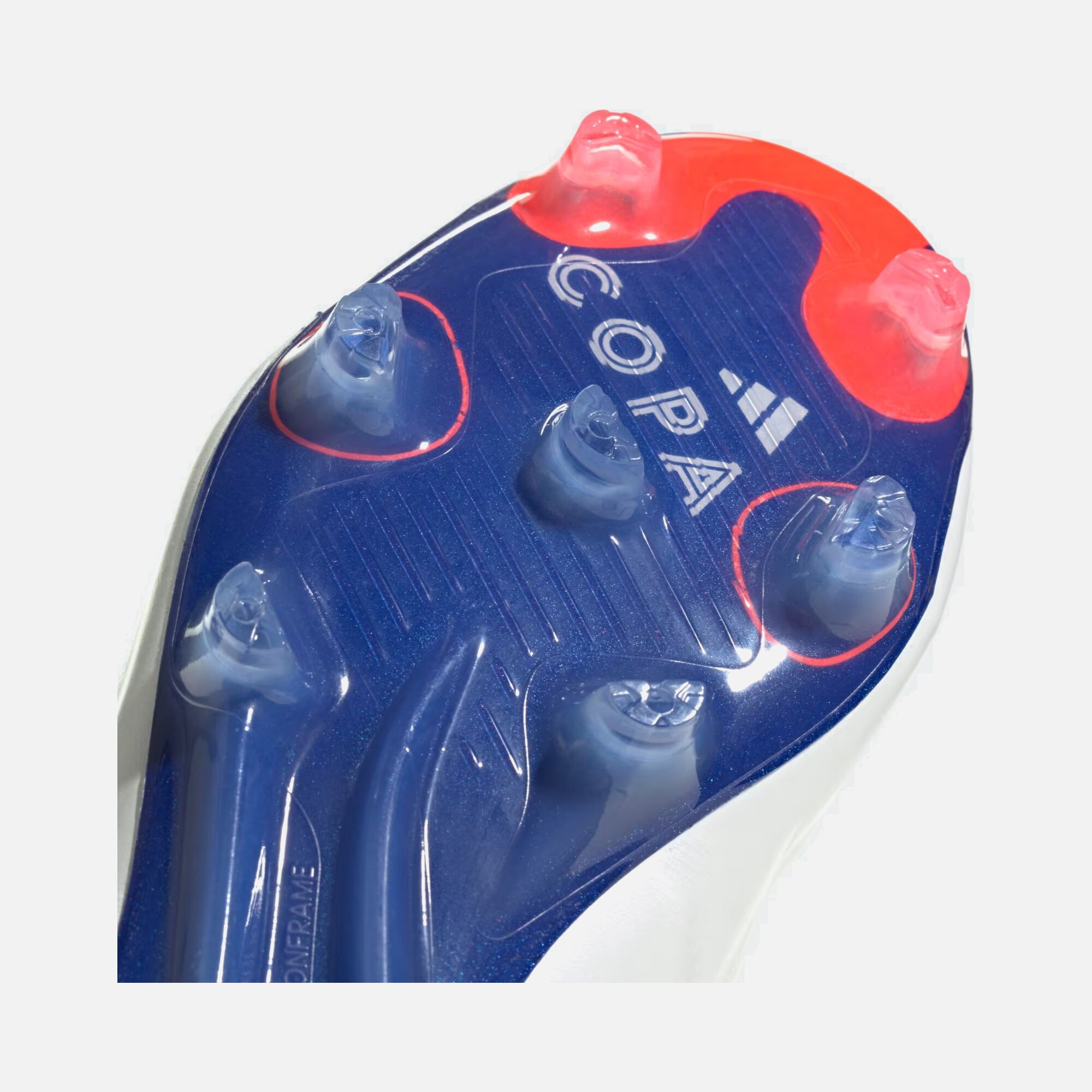 adidas Copa Pure 2 Elite FG Firm Ground Erkek Krampon