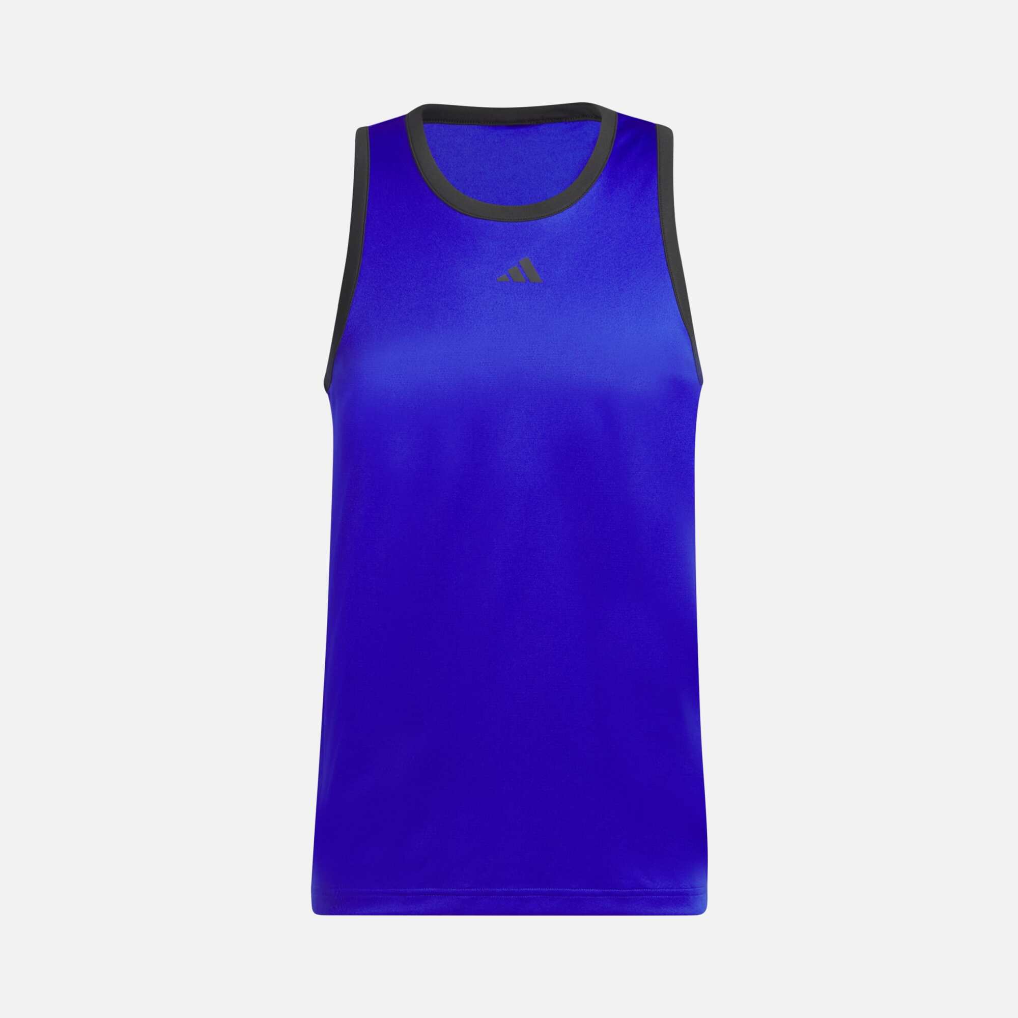 adidas 3G Speed Basketball Erkek Atlet