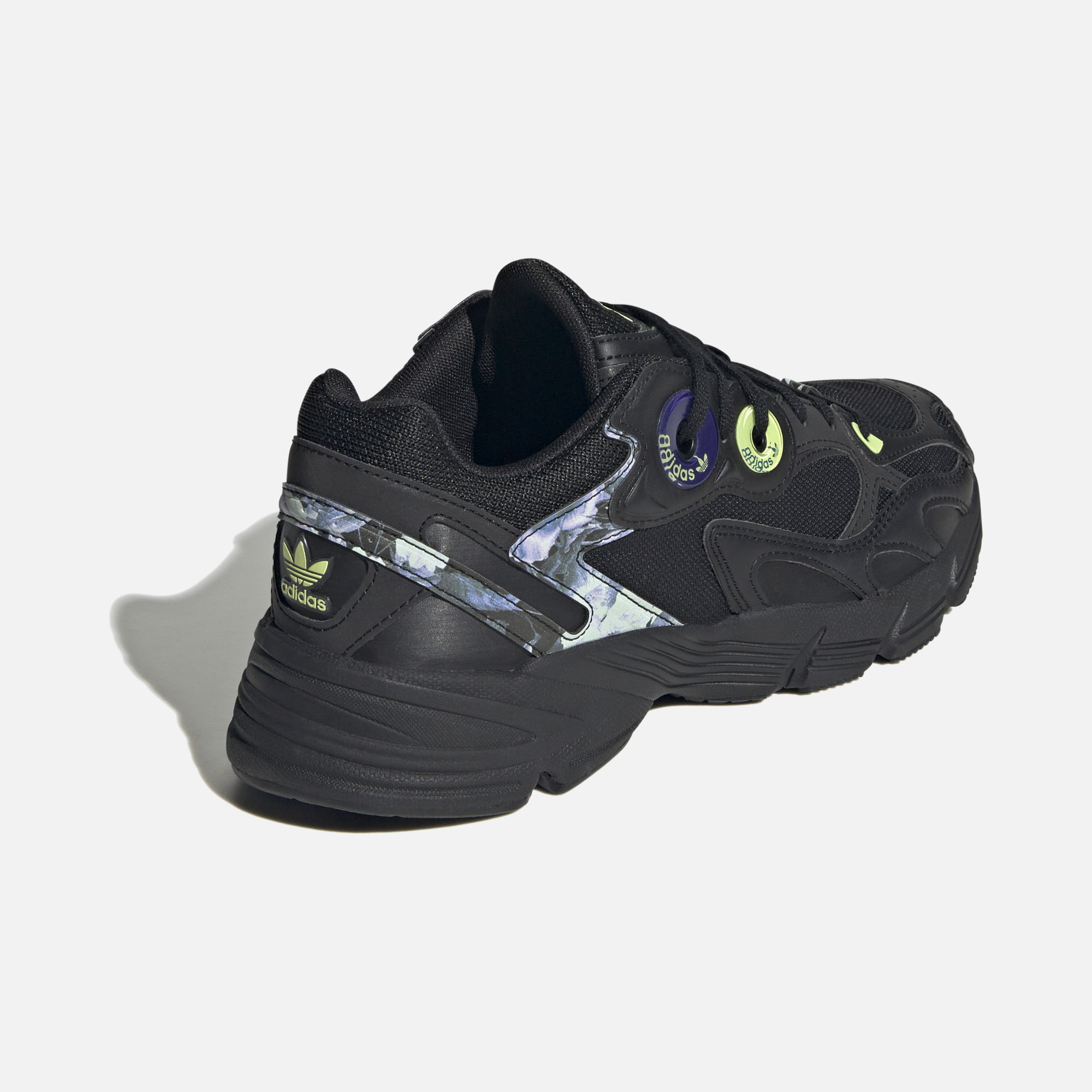 Adidas Sportswear Astir FW23 Kadın Spor Ayakkabı