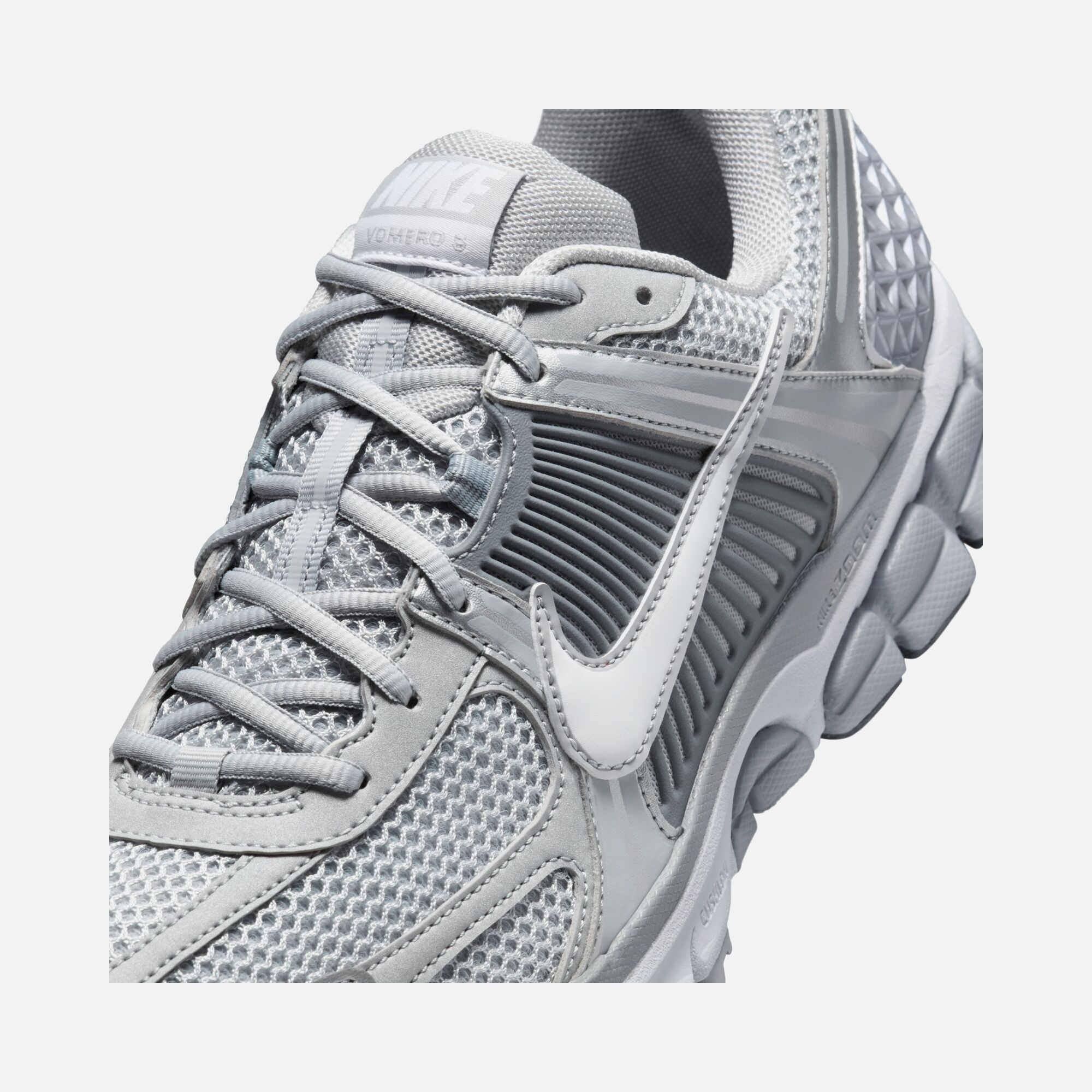 Nike Zoom Vomero 5 MS Sportswear Erkek Spor Ayakkabı