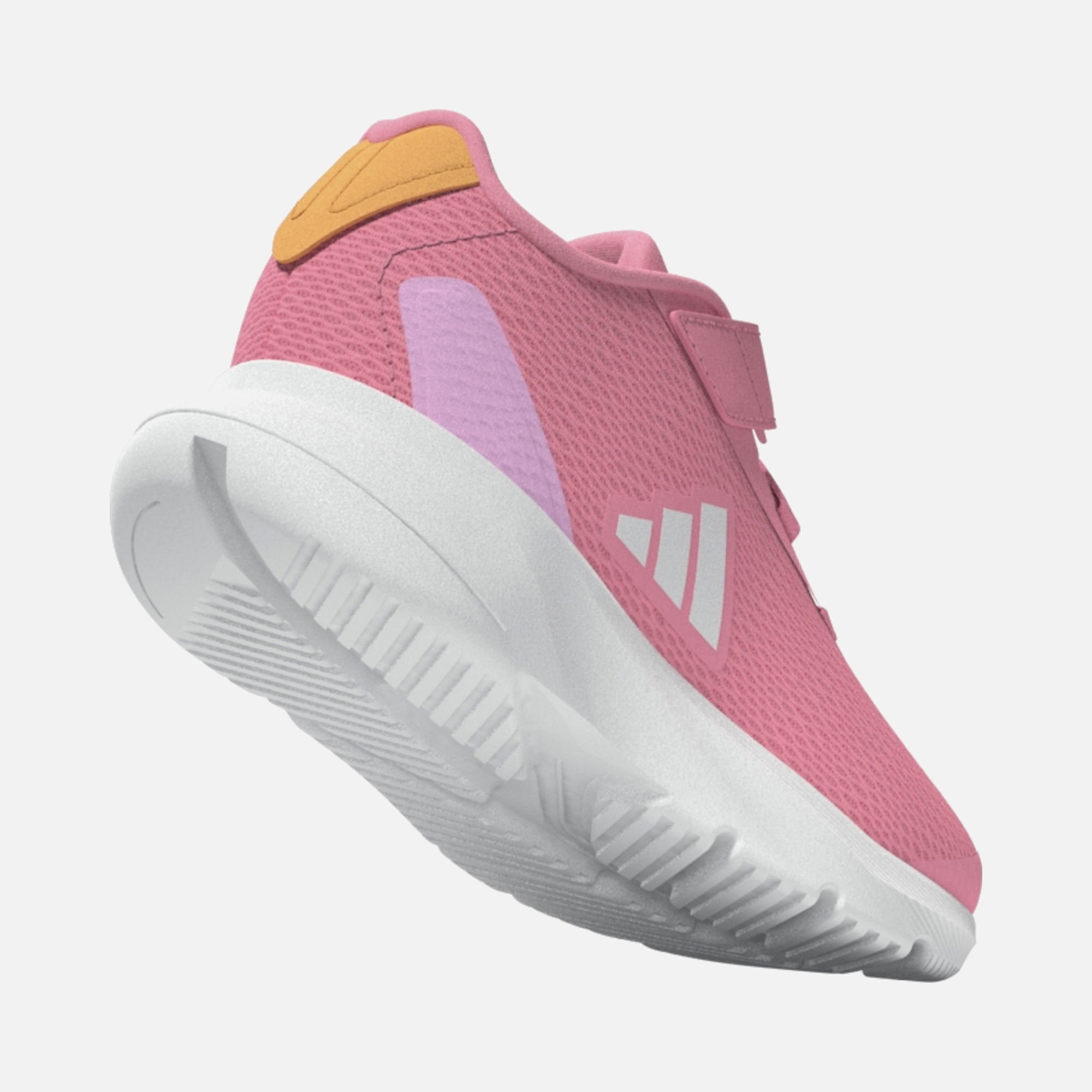 adidas Run Duramo SL Running (TD) Çocuk Ayakkabı